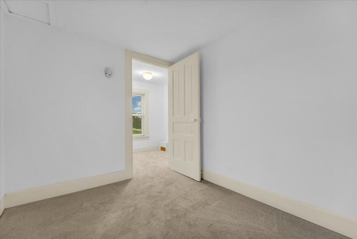 7901 7 Mile Road Property Photo 31