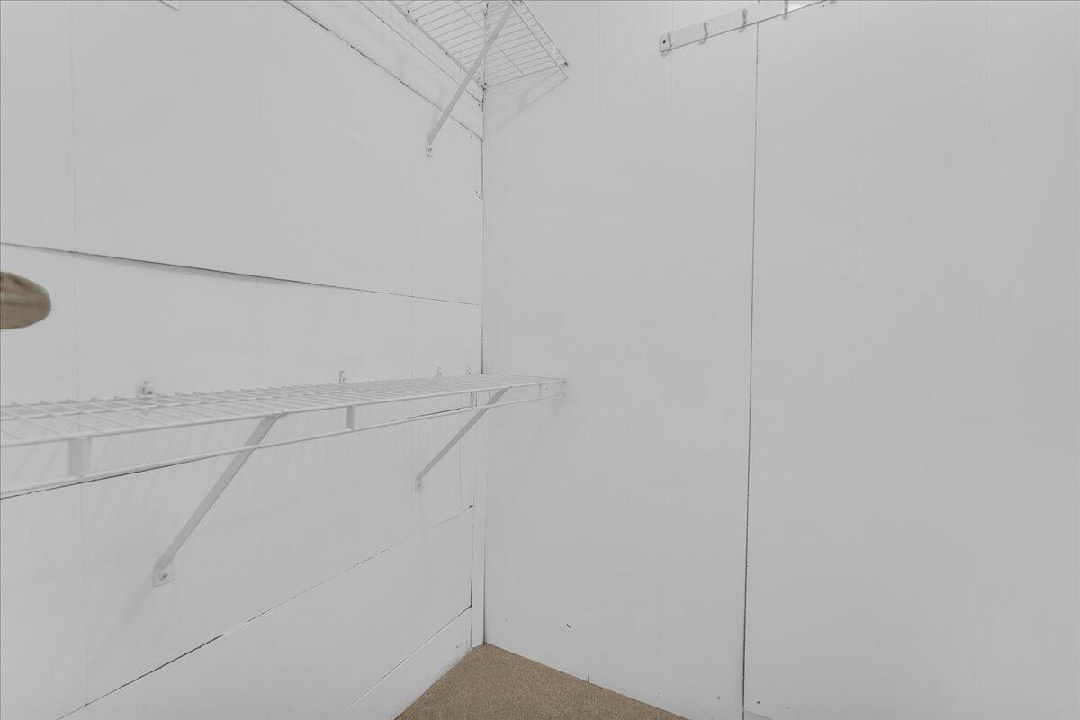 7901 7 Mile Road Property Photo 32