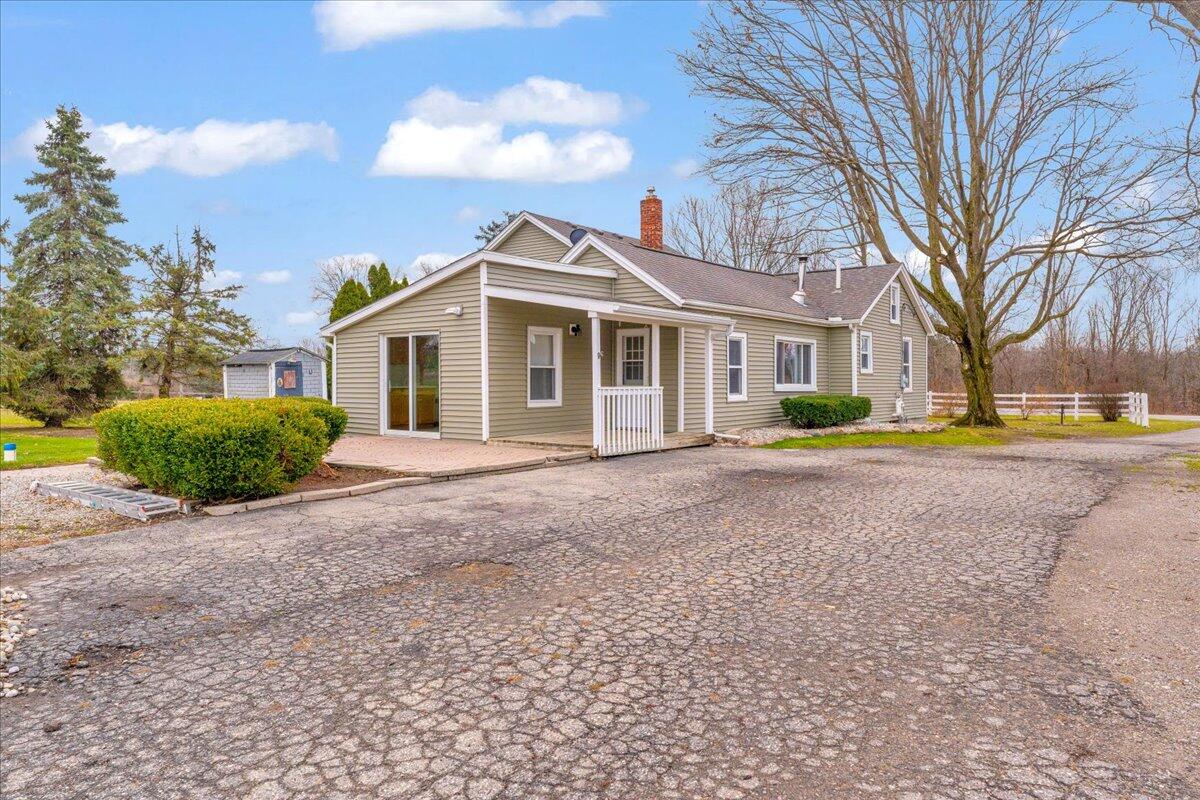 7901 7 Mile Road Property Photo 36