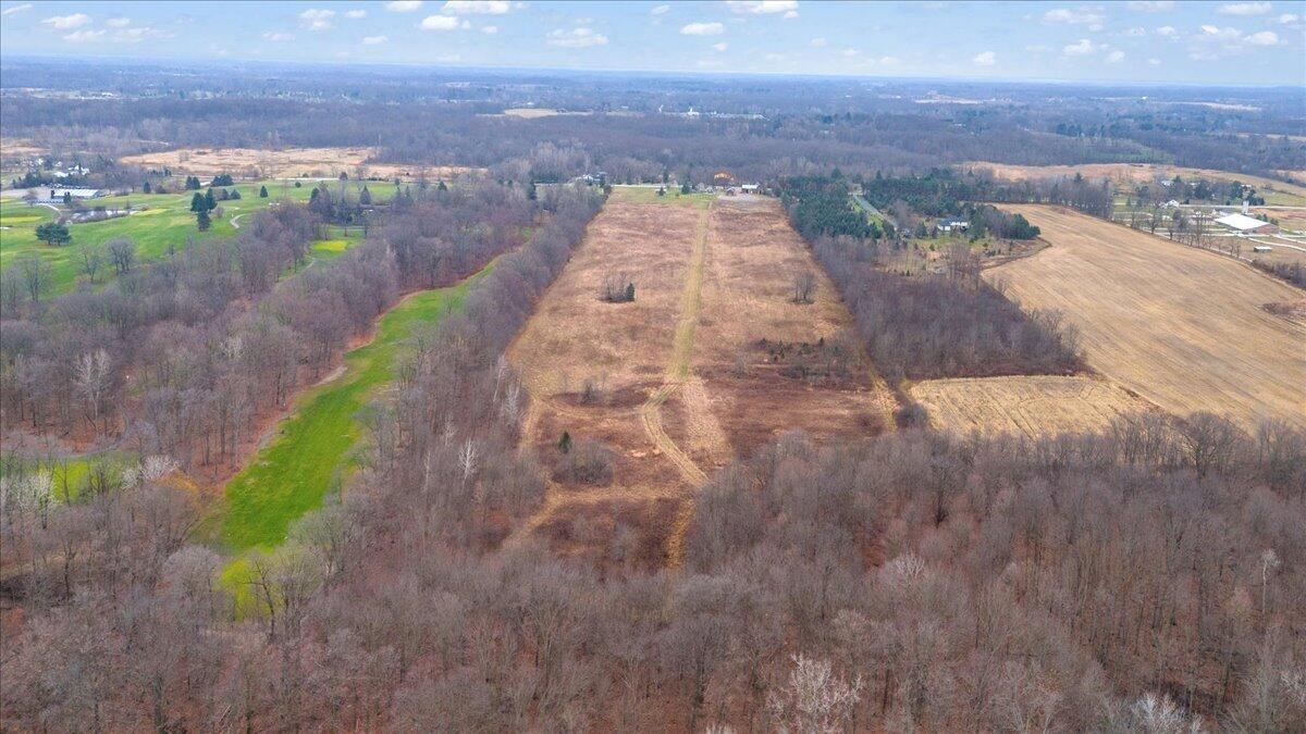 7901 7 Mile Road Property Photo 45