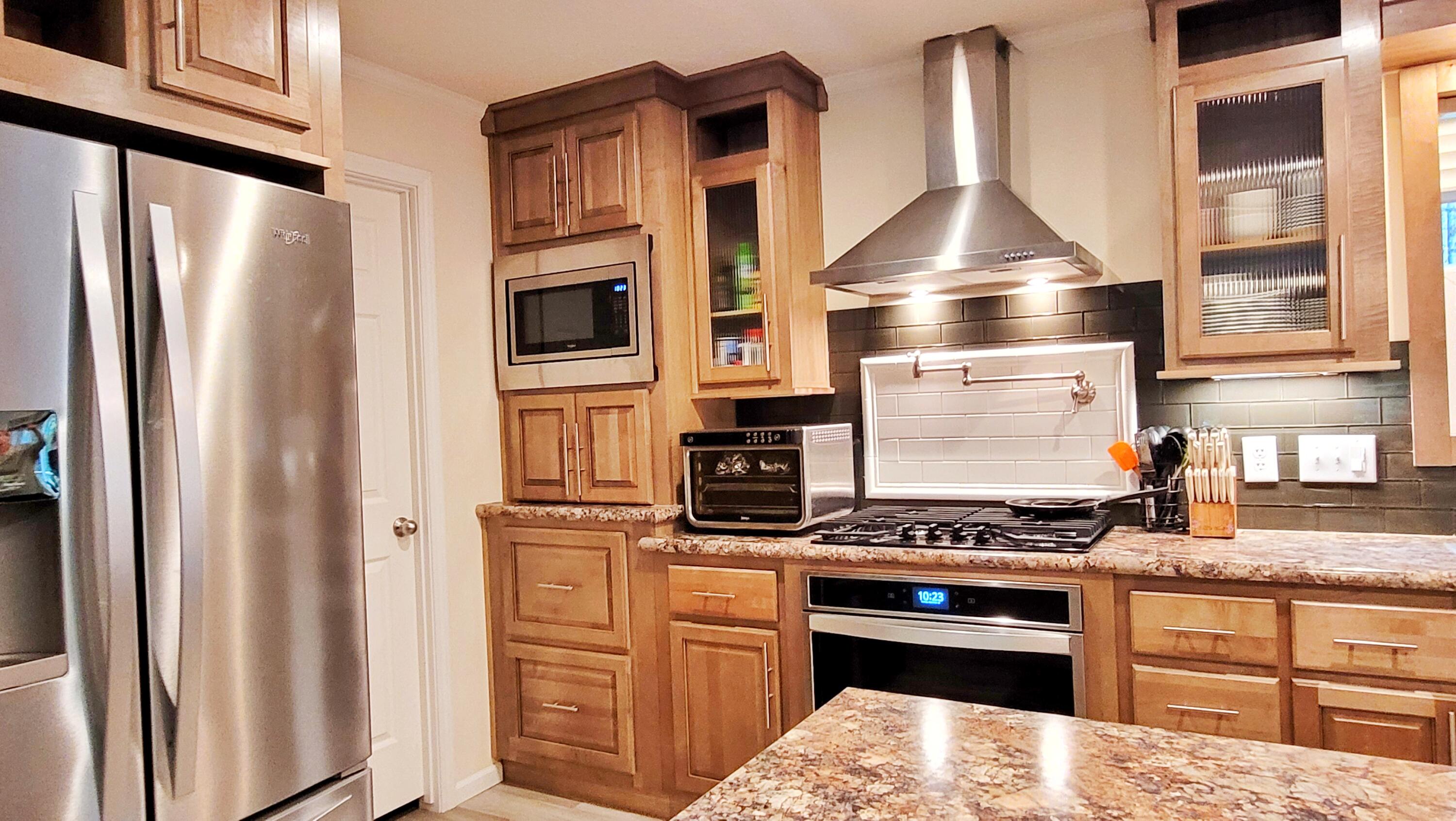 2645 W Pierce Drive Property Photo 6