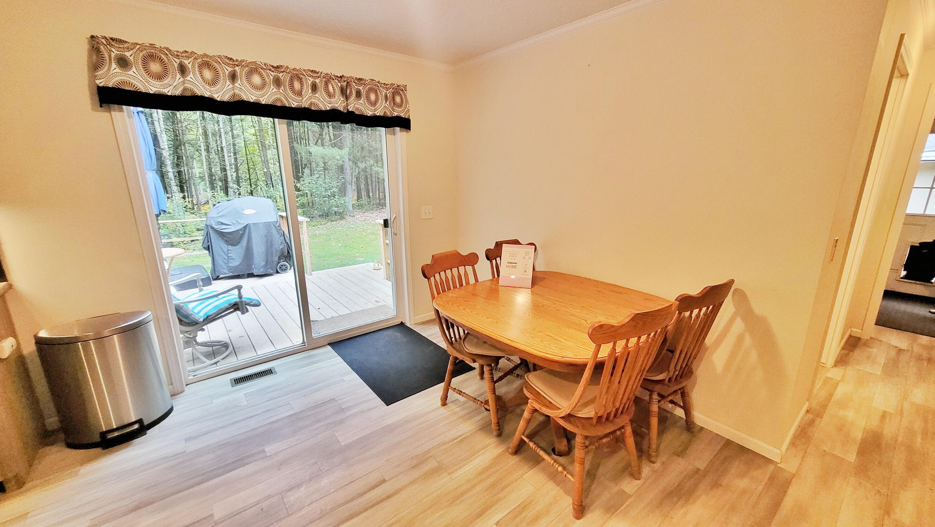 2645 W Pierce Drive Property Photo 17