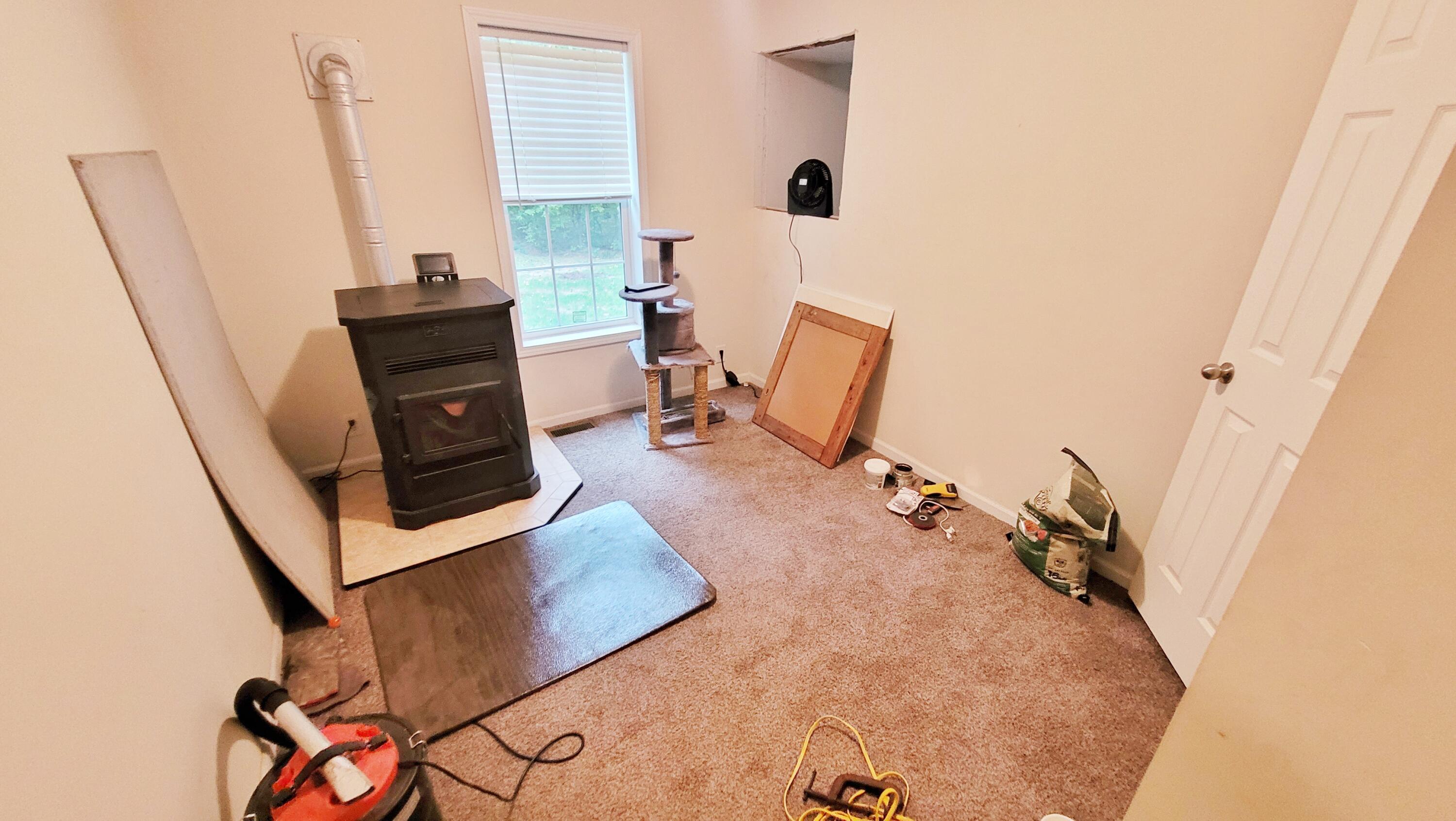 2645 W Pierce Drive Property Photo 18