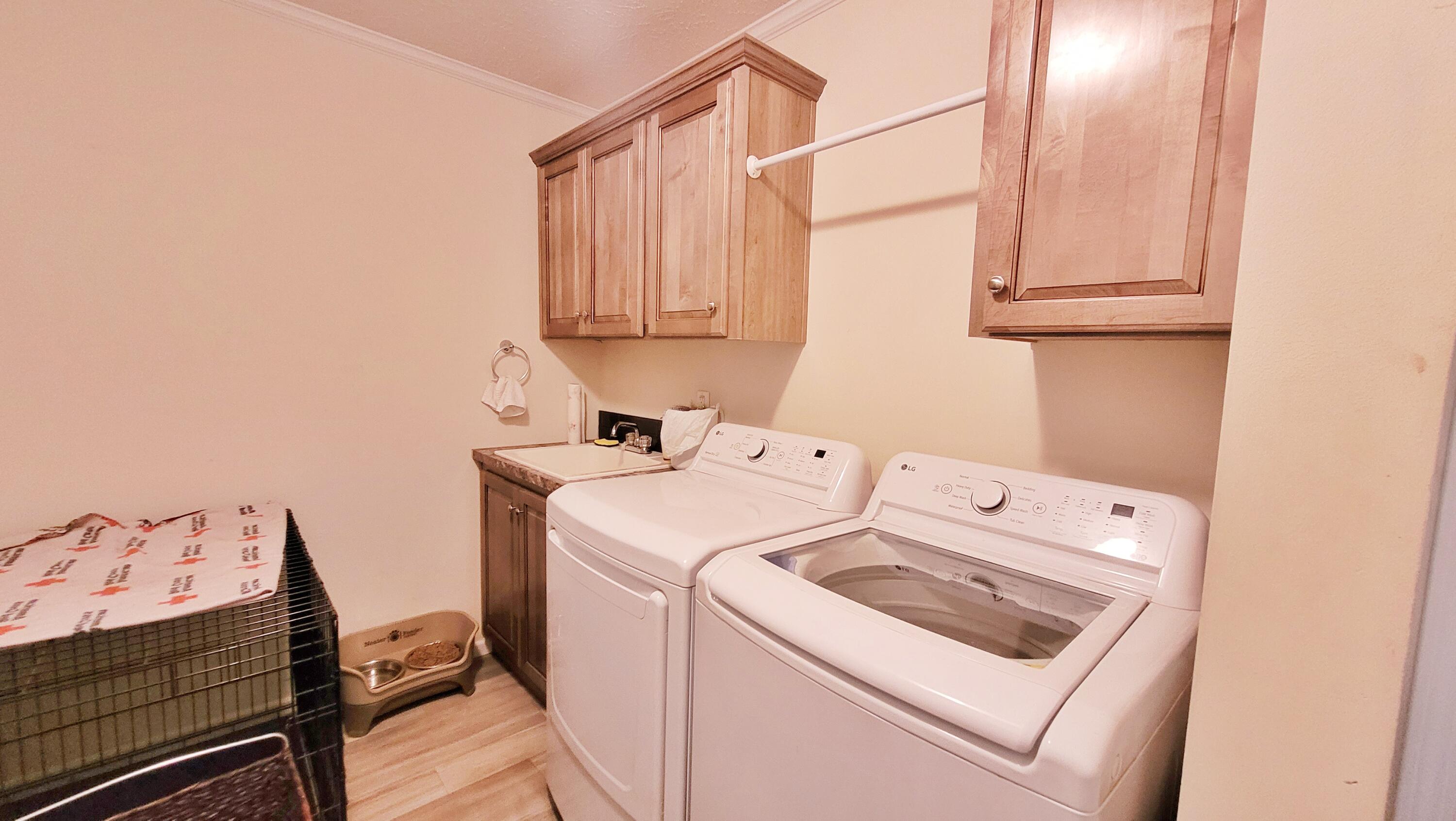 2645 W Pierce Drive Property Photo 20