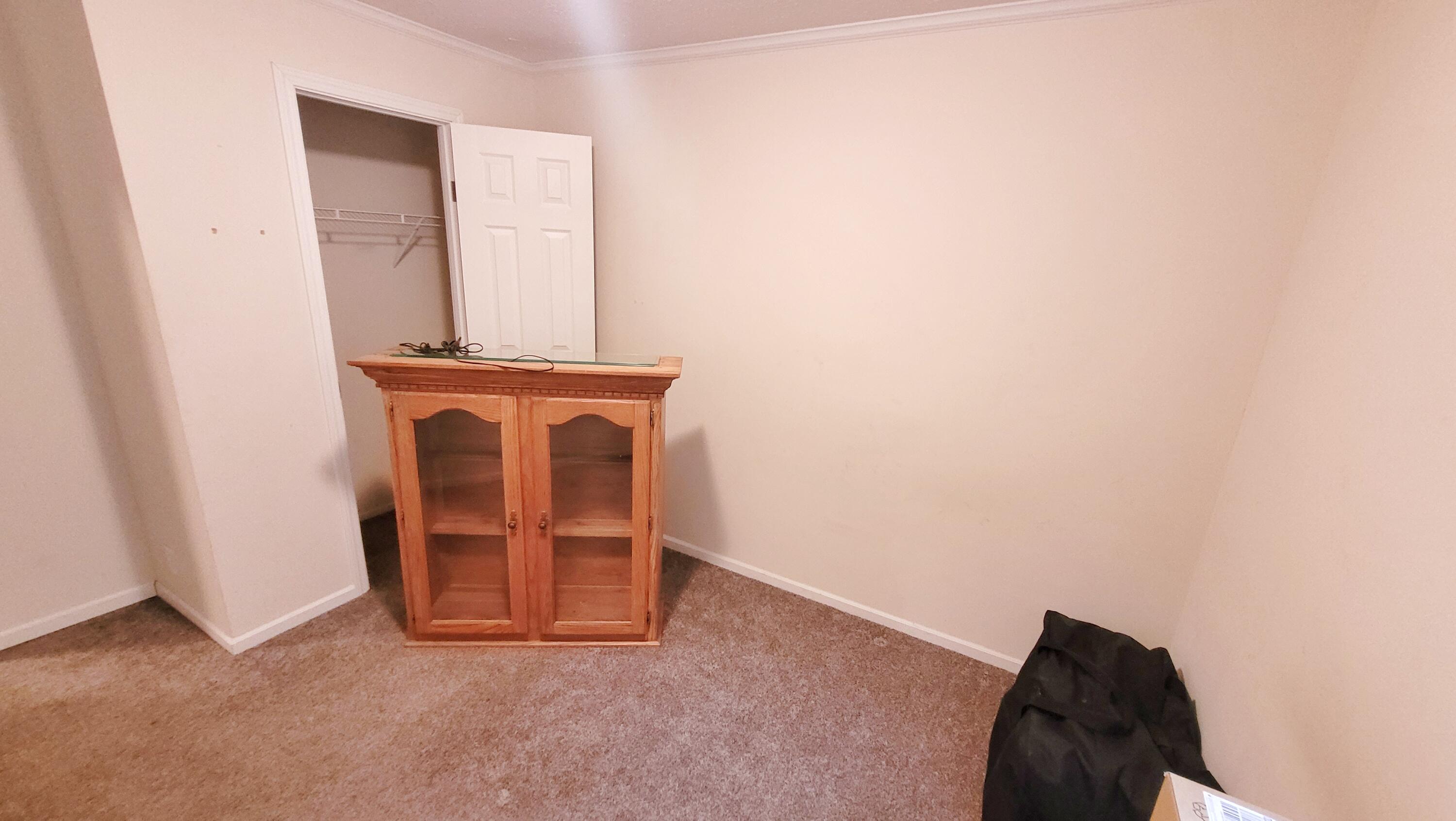 2645 W Pierce Drive Property Photo 21