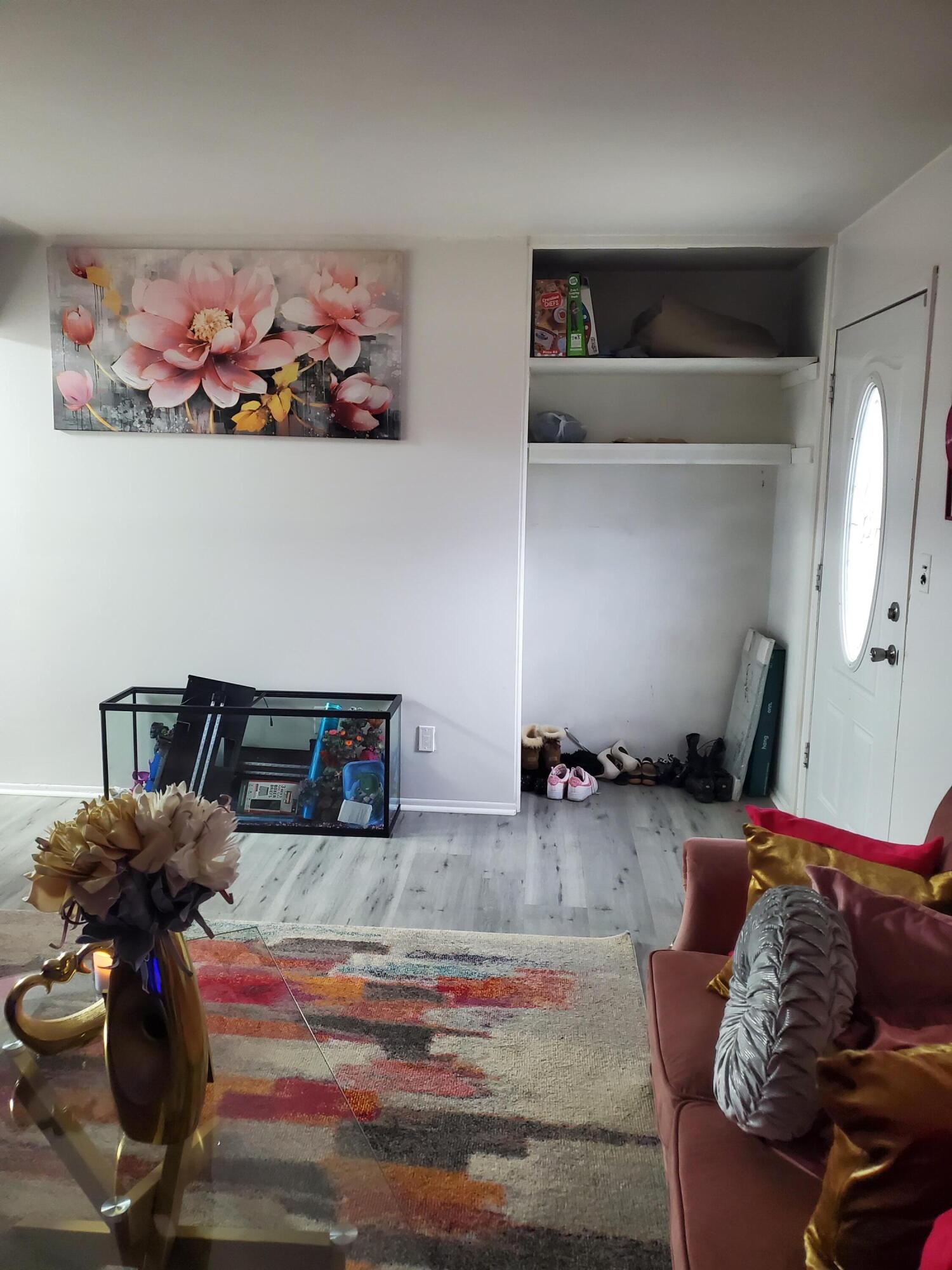 2462 Lawrence Drive Property Photo 6