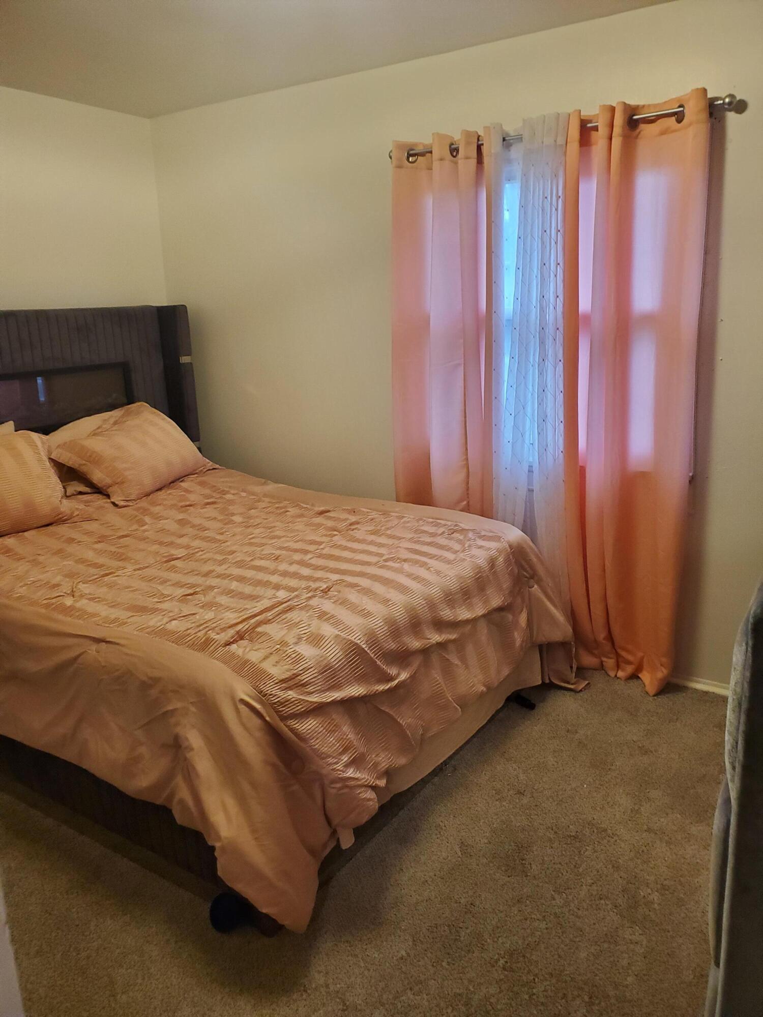2462 Lawrence Drive Property Photo 10
