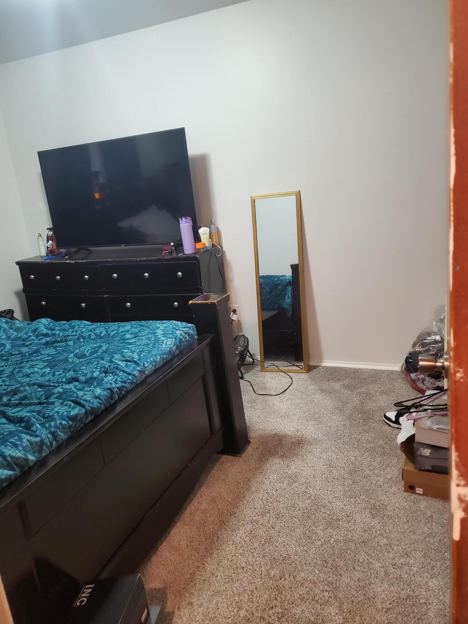 2462 Lawrence Drive Property Photo 11