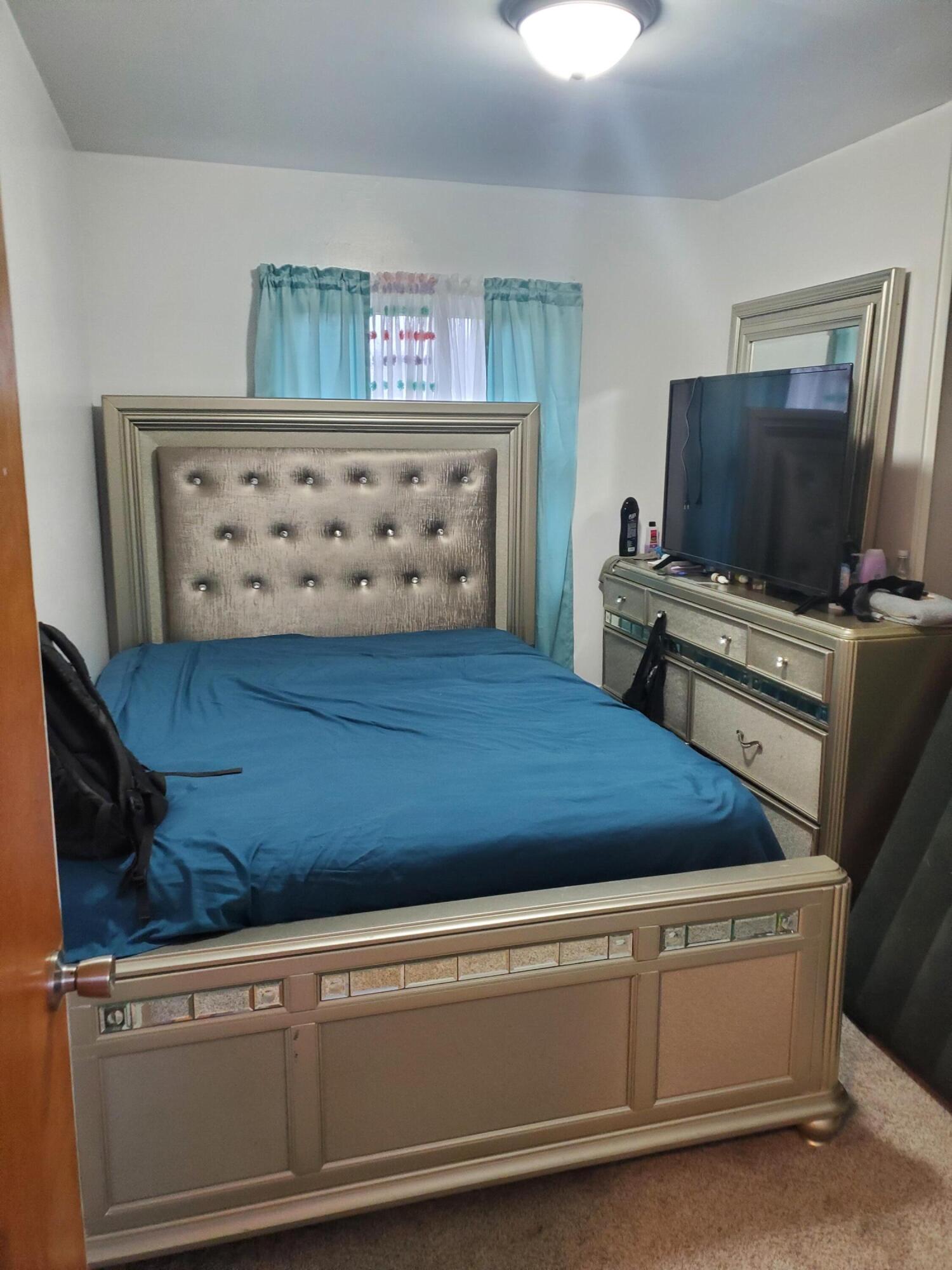 2462 Lawrence Drive Property Photo 12