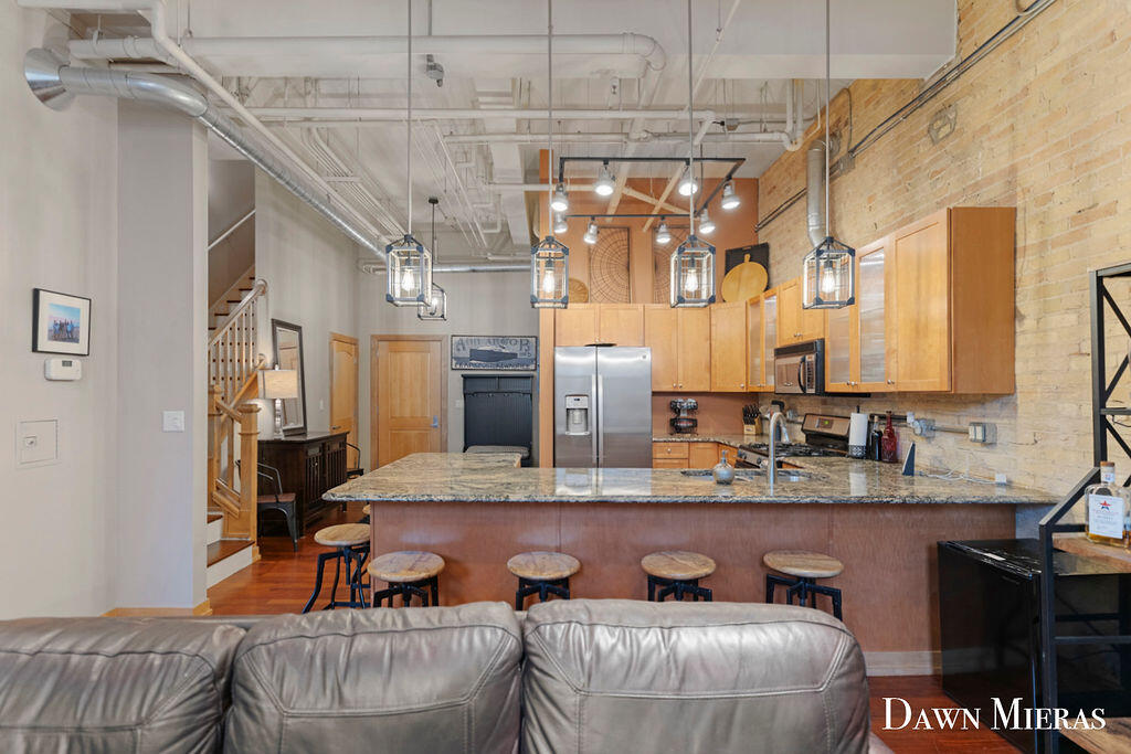51 Monroe Center Street Nw, 206 Property Photo 14