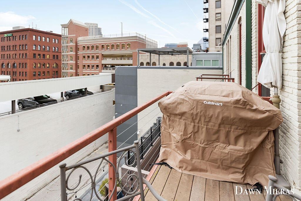 51 Monroe Center Street Nw, 206 Property Photo 21