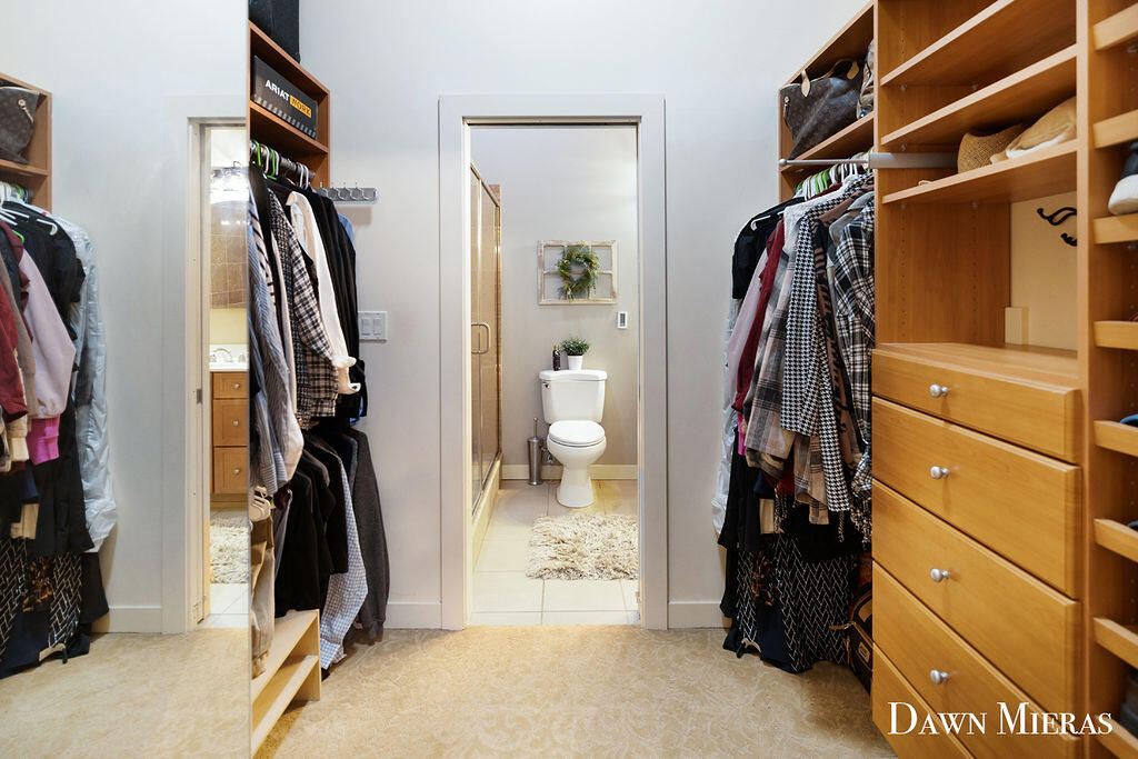 51 Monroe Center Street Nw, 206 Property Photo 23