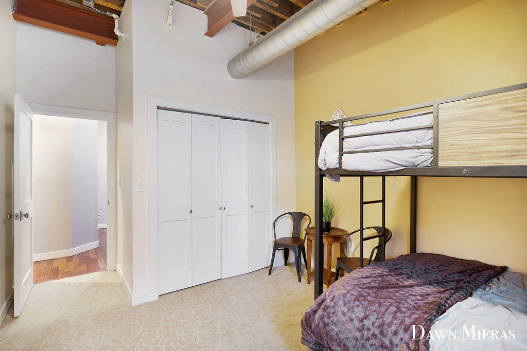 51 Monroe Center Street Nw, 206 Property Photo 26