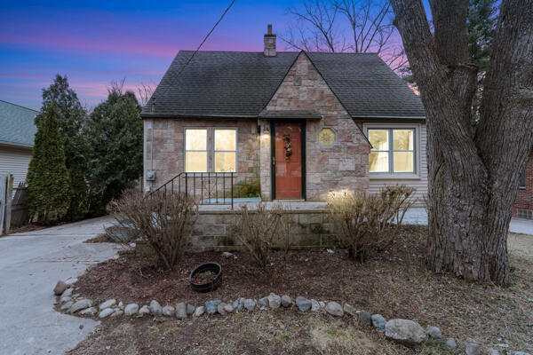 3093 Devondale Road Property Photo