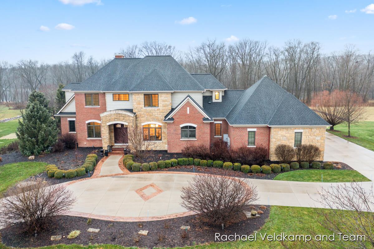 Egypt Creek Estates Real Estate Listings Main Image