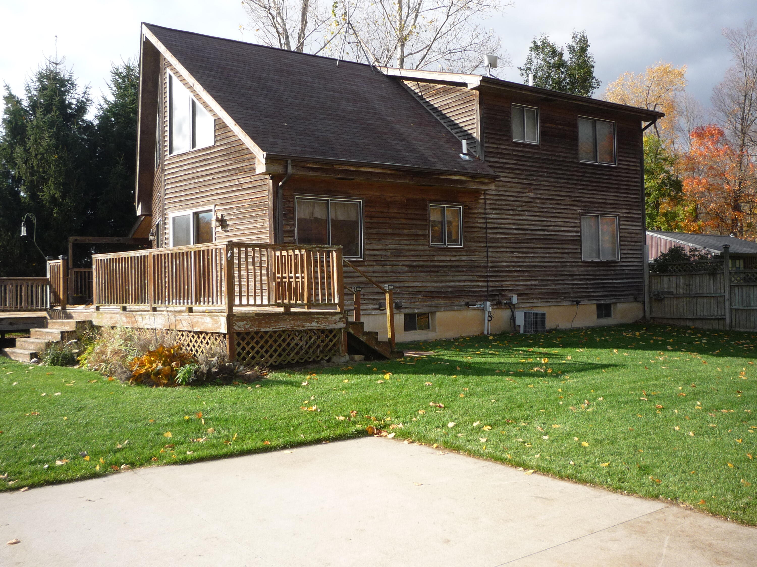 263 Sullivan Property Photo