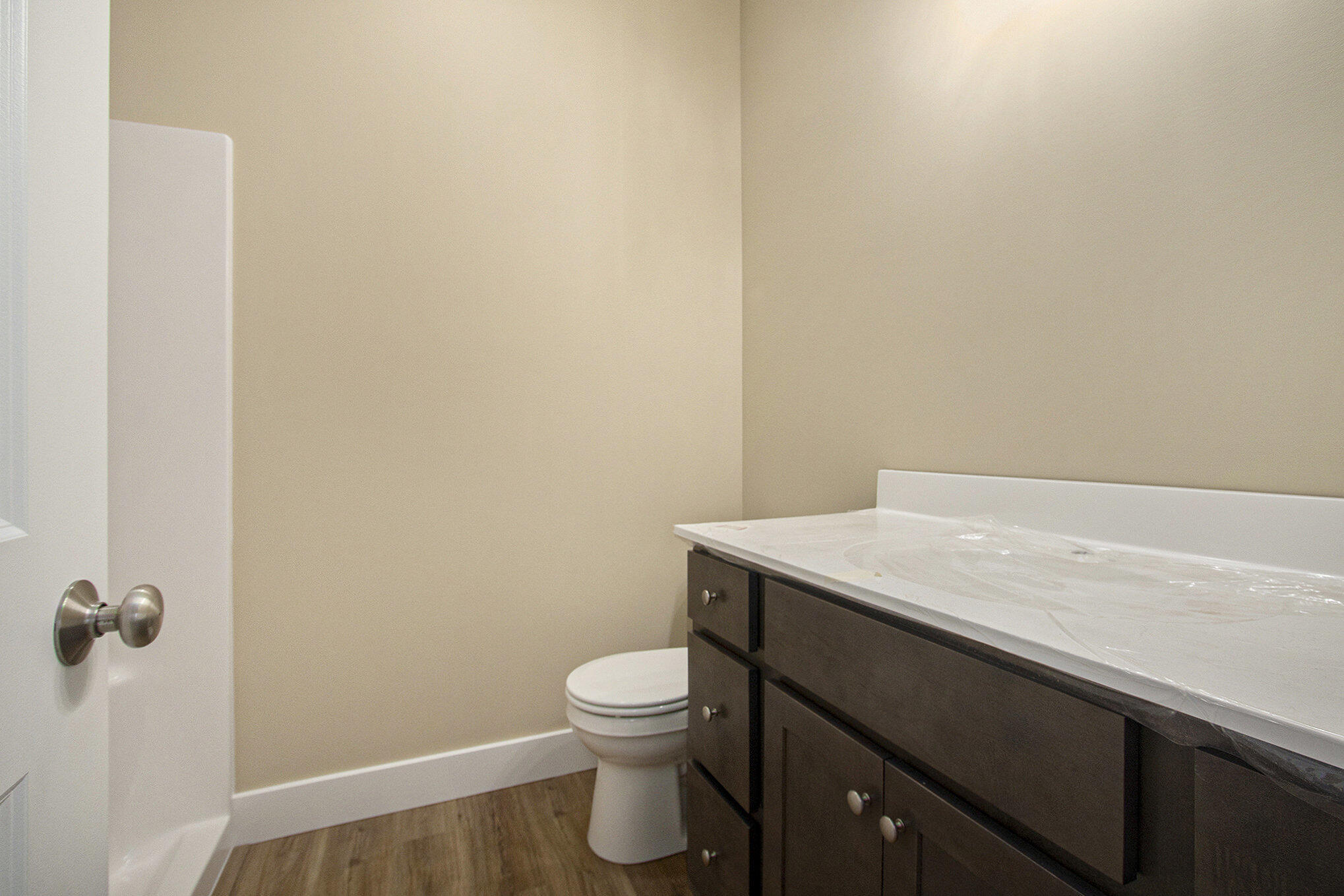 2537 Hawk Drive Property Photo 8