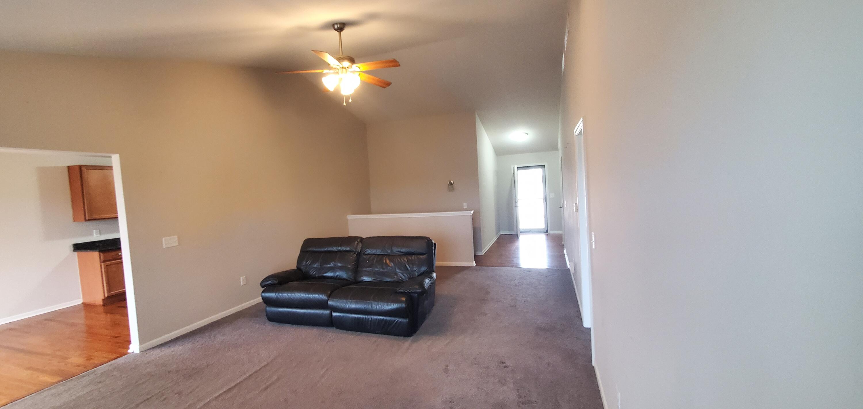 610 Grace Point Point Property Photo 9