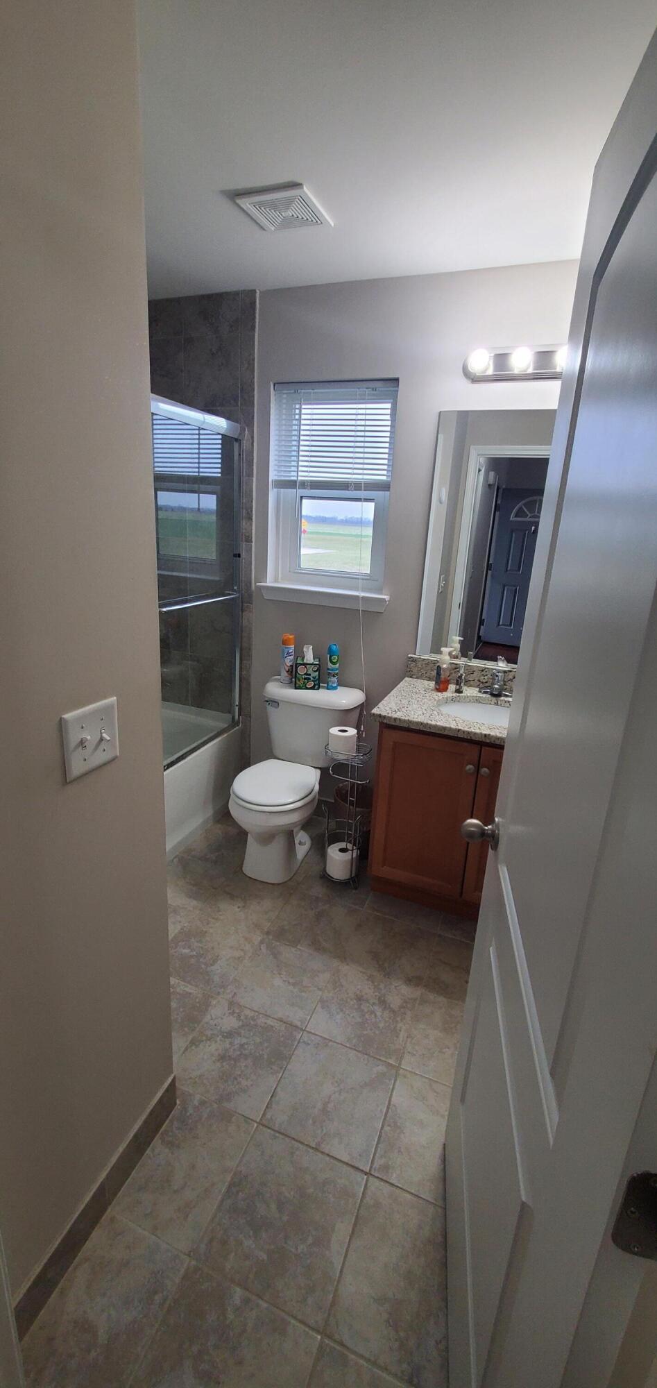 610 Grace Point Point Property Photo 11