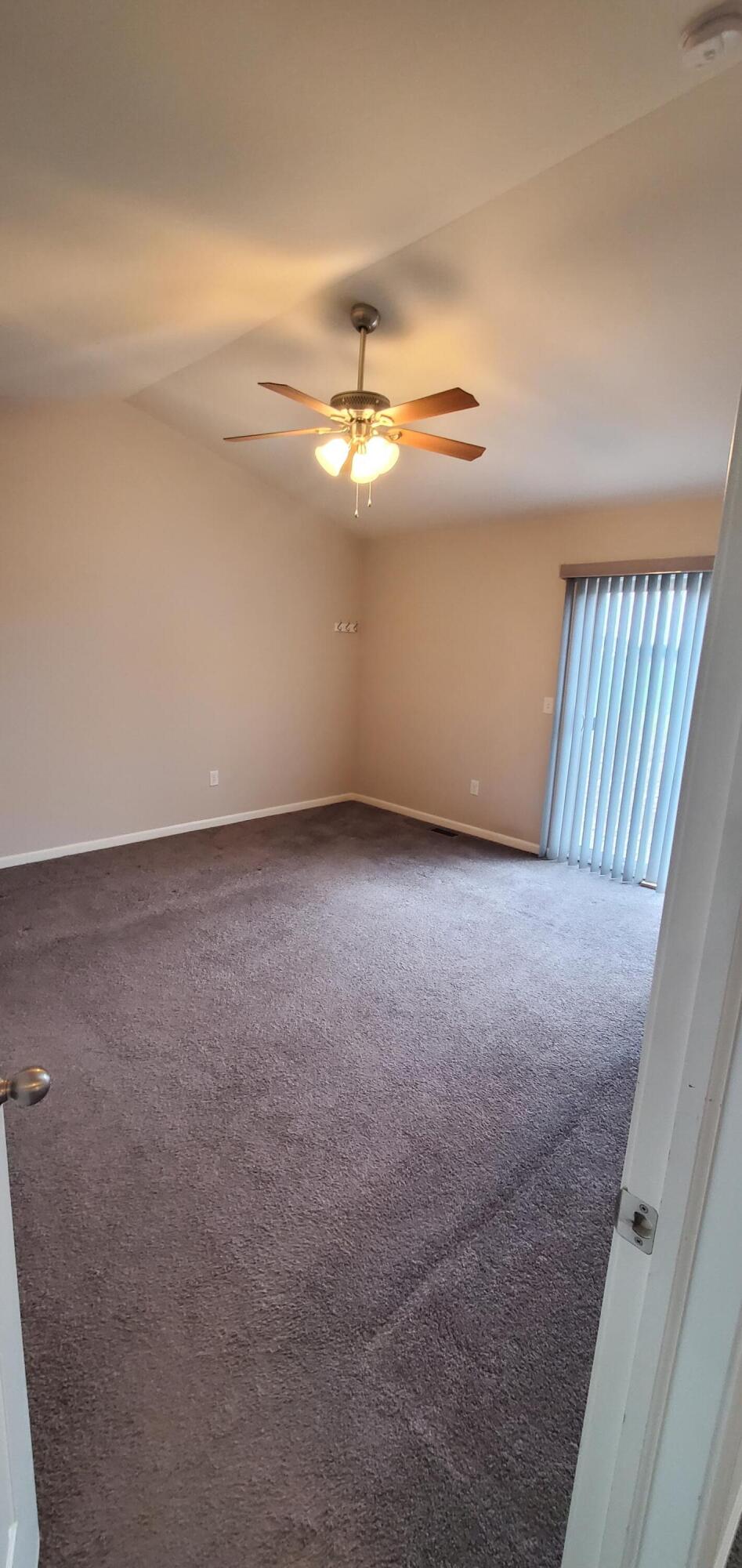 610 Grace Point Point Property Photo 14