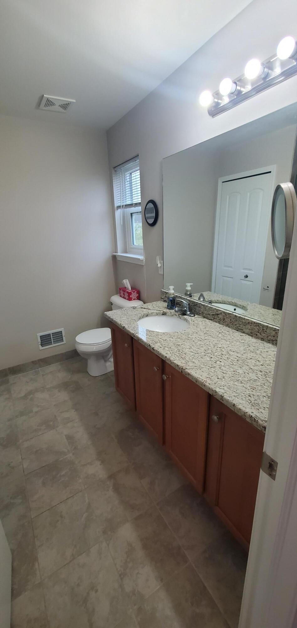 610 Grace Point Point Property Photo 16
