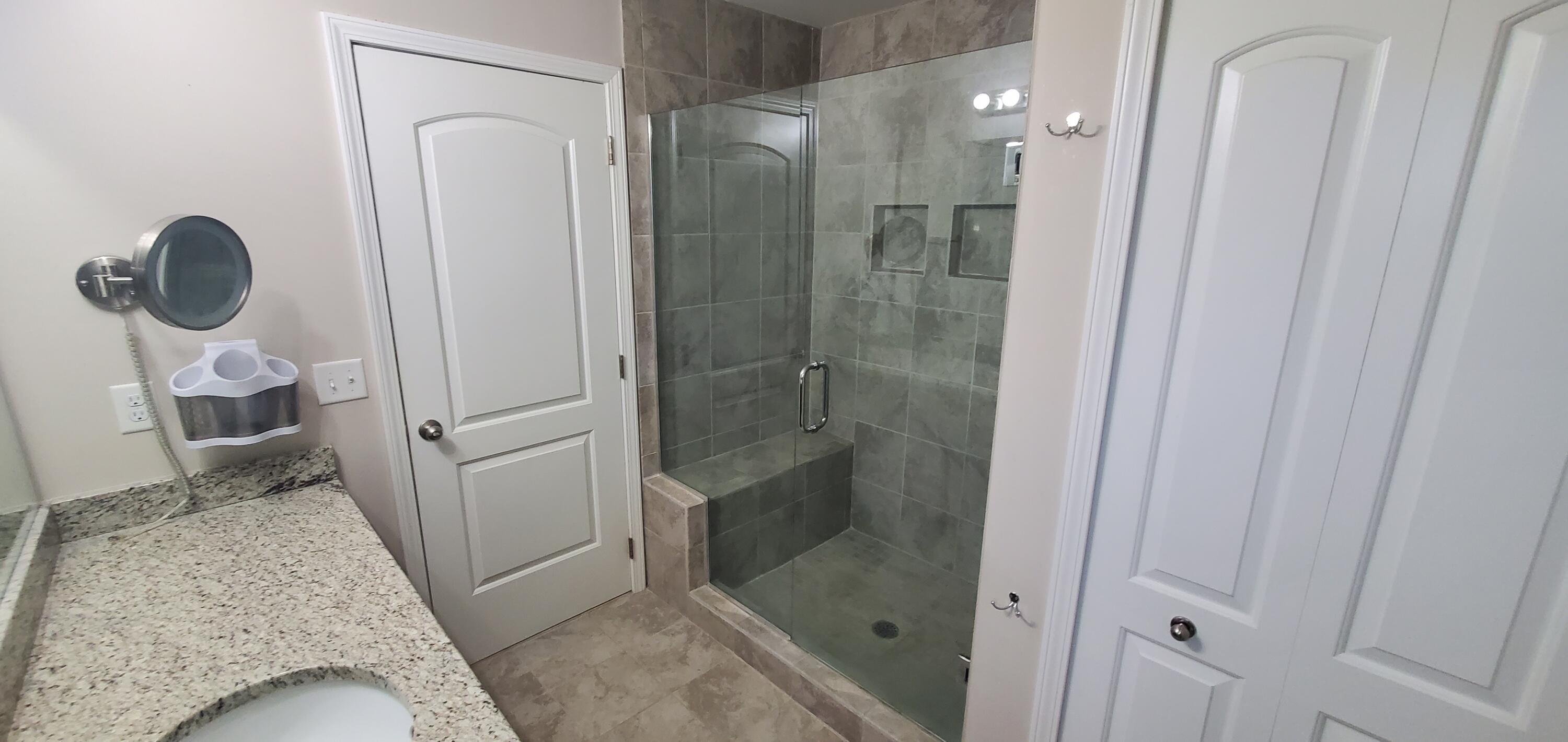 610 Grace Point Point Property Photo 17