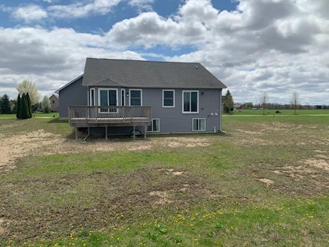 610 Grace Point Point Property Photo 22