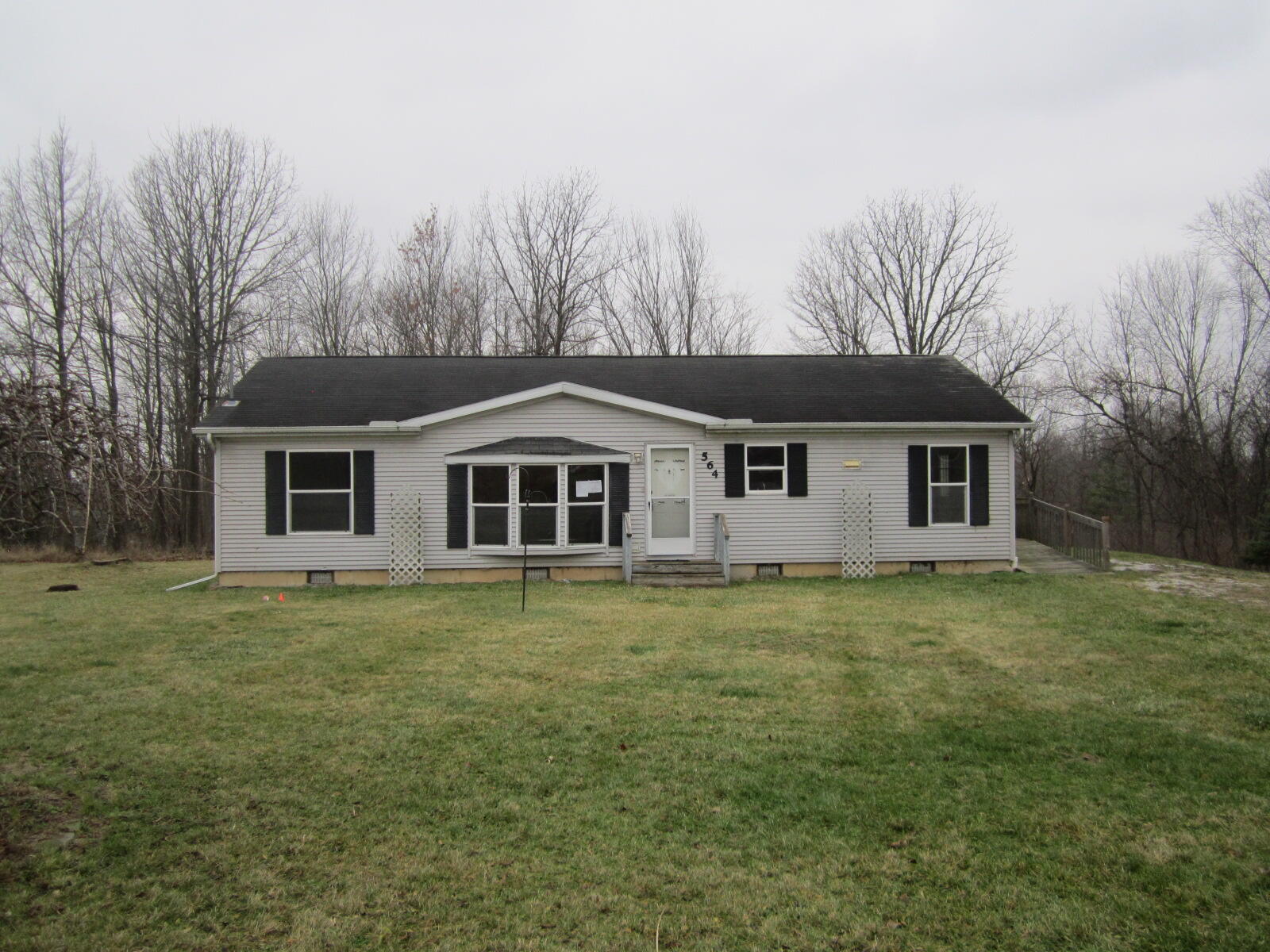 564 Elm Street Property Photo
