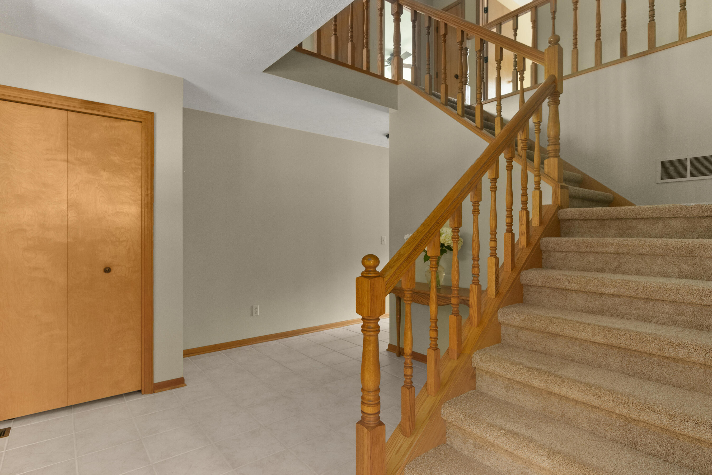 6454 N 6th Street Property Photo 14