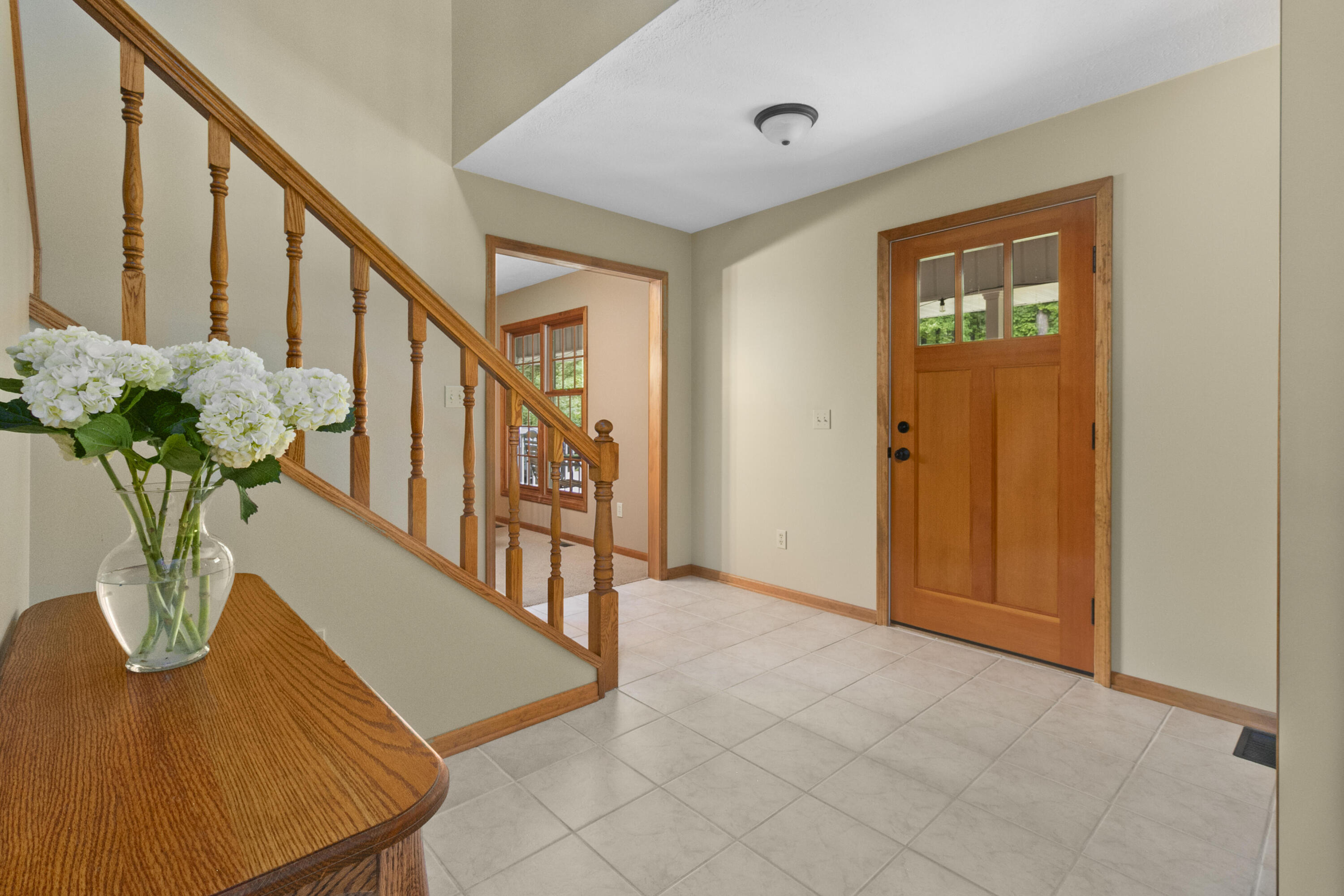 6454 N 6th Street Property Photo 15