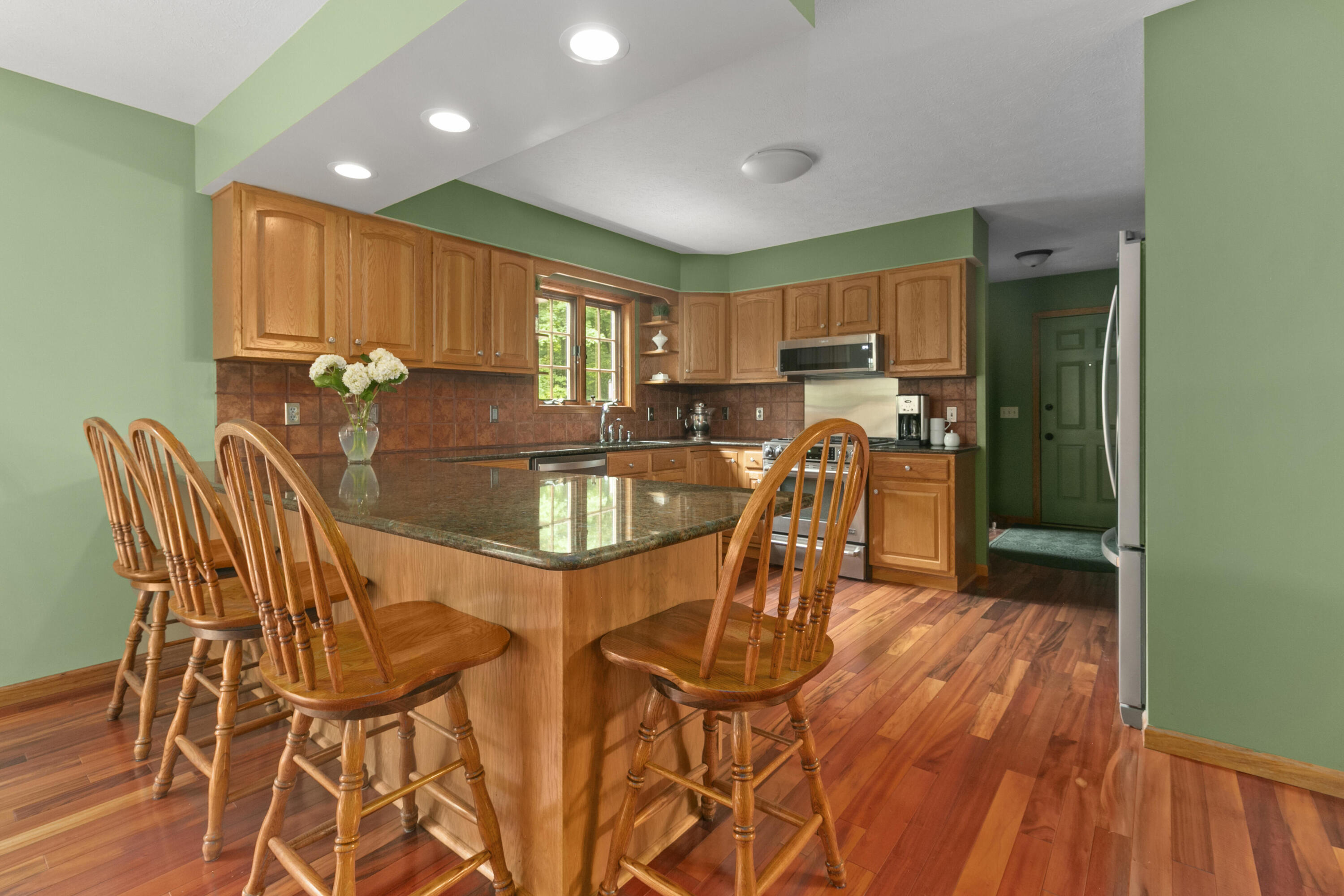6454 N 6th Street Property Photo 17