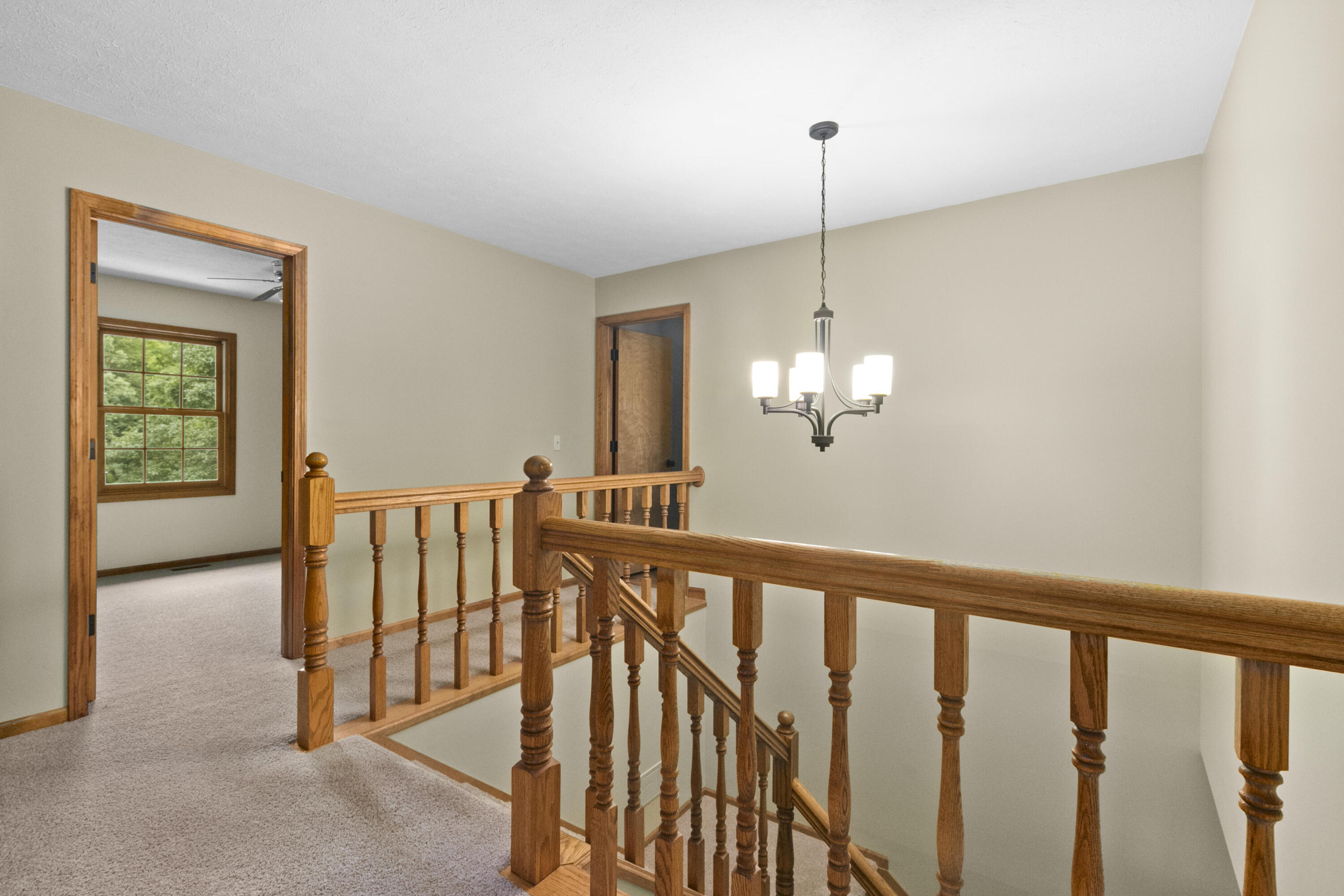 6454 N 6th Street Property Photo 26