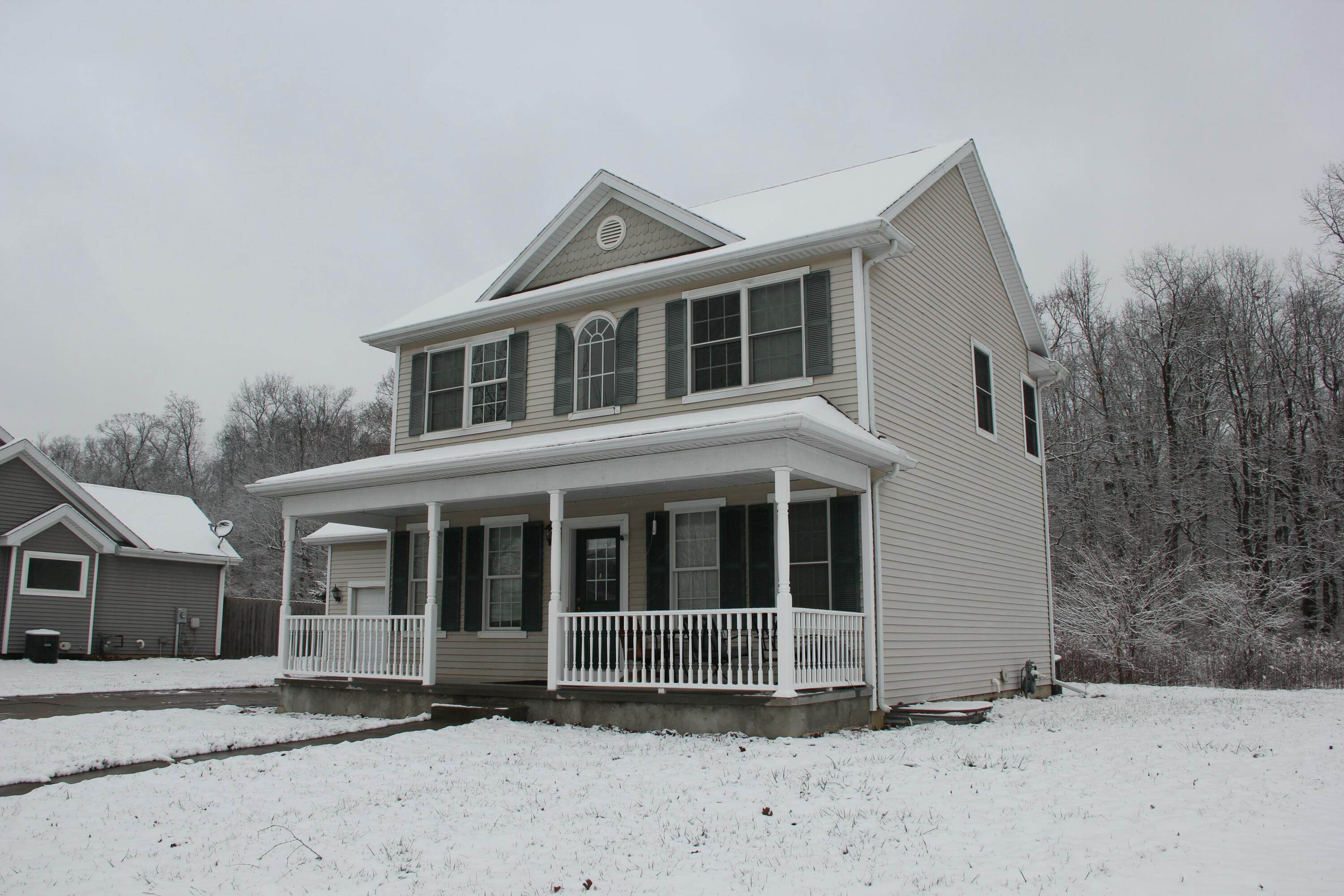 57580 Nishnabe Myewen Street Property Photo 3