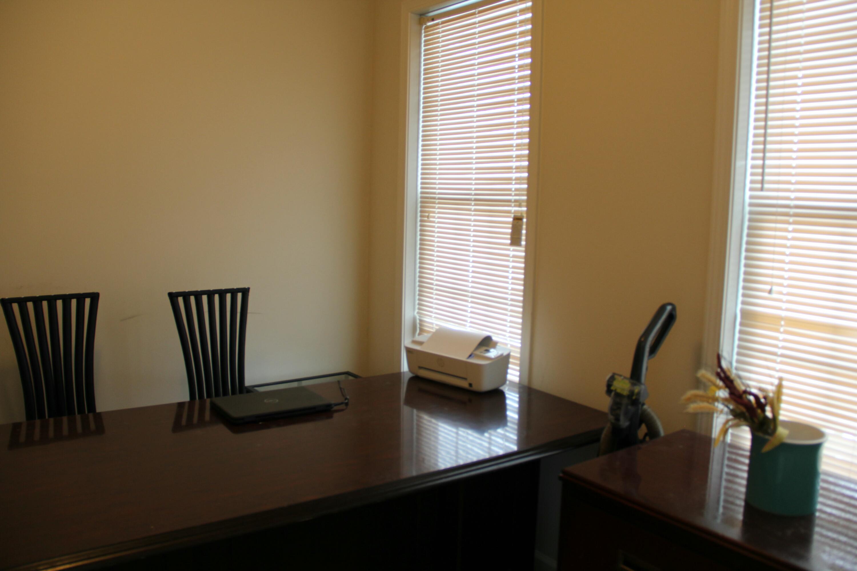57580 Nishnabe Myewen Street Property Photo 4