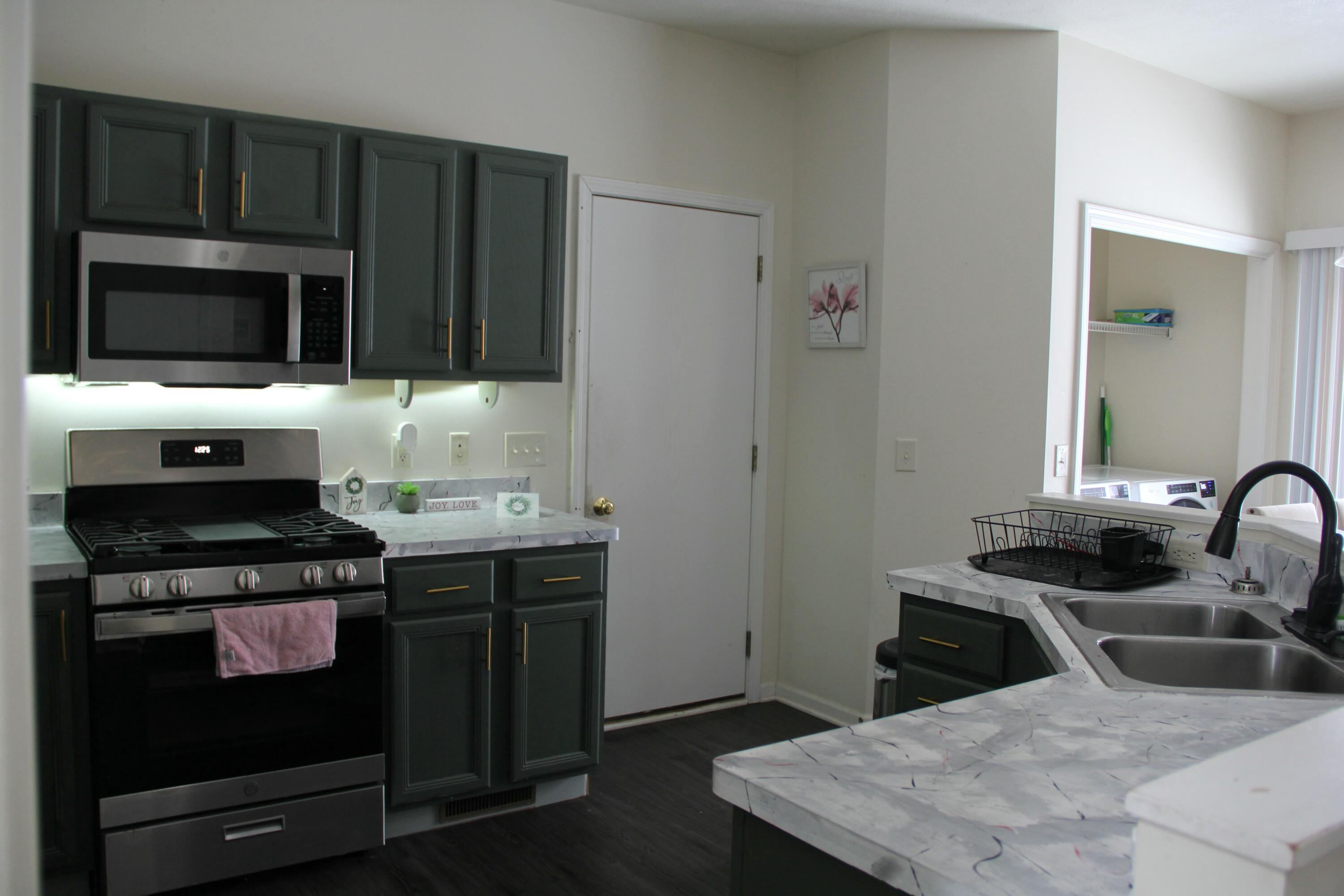 57580 Nishnabe Myewen Street Property Photo 7