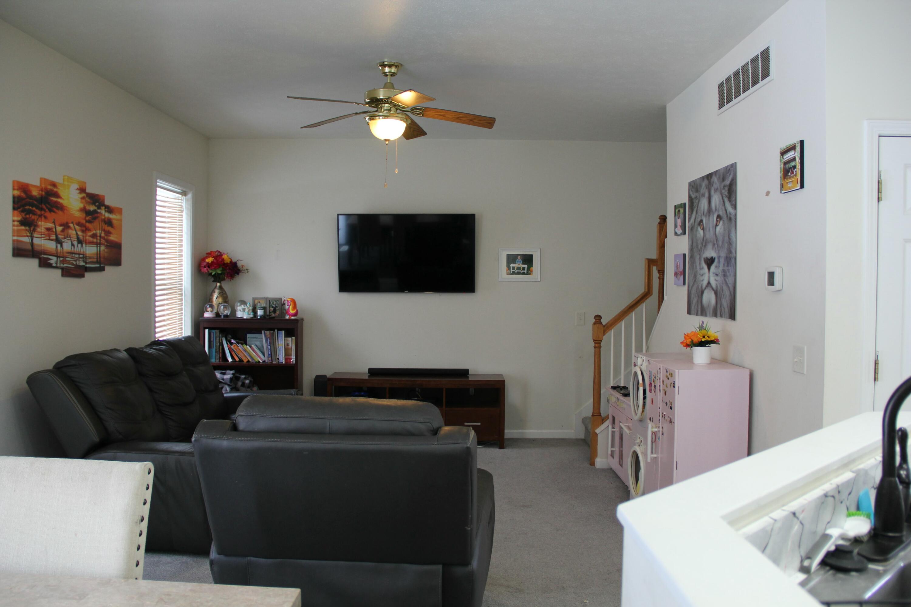 57580 Nishnabe Myewen Street Property Photo 8