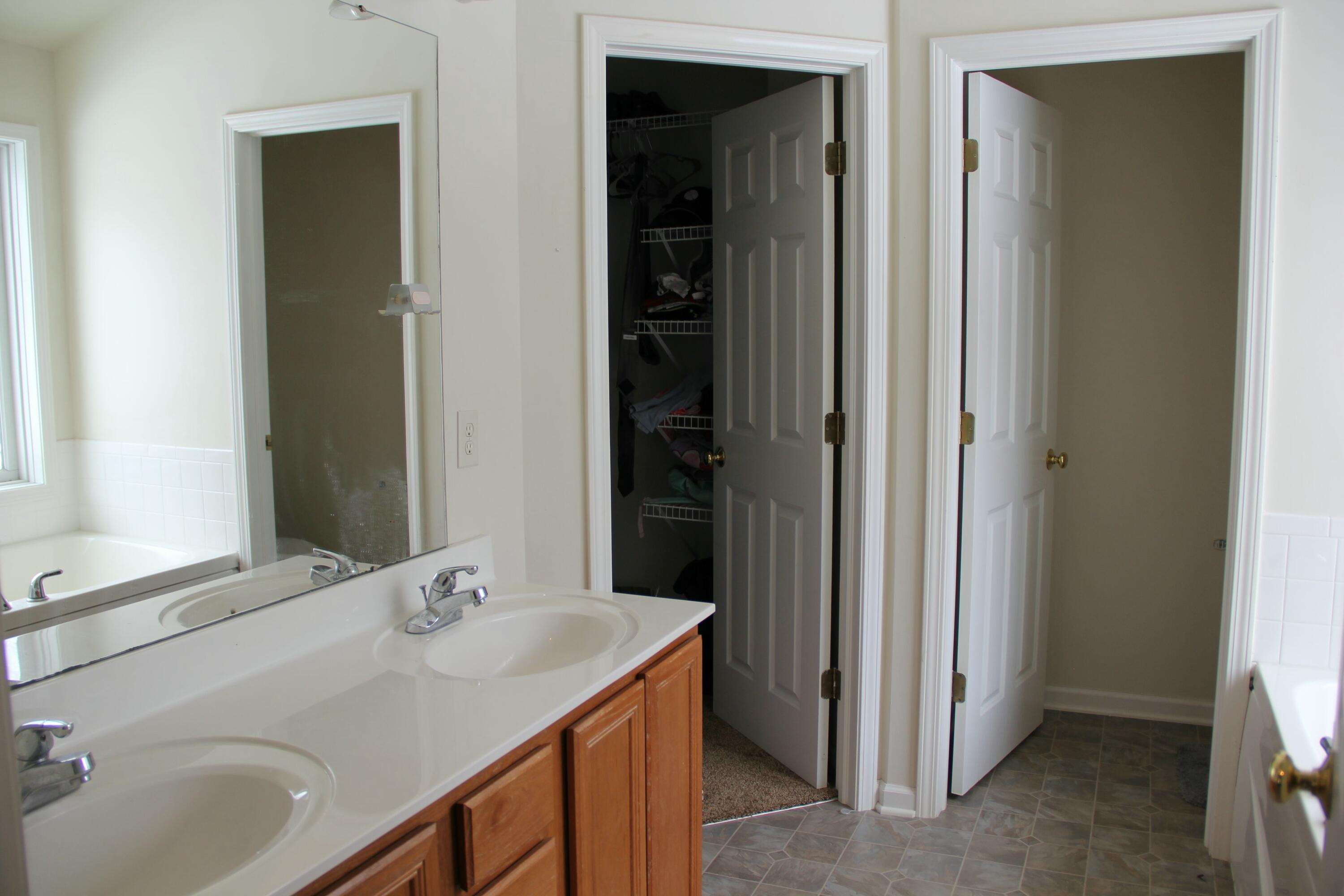 57580 Nishnabe Myewen Street Property Photo 10