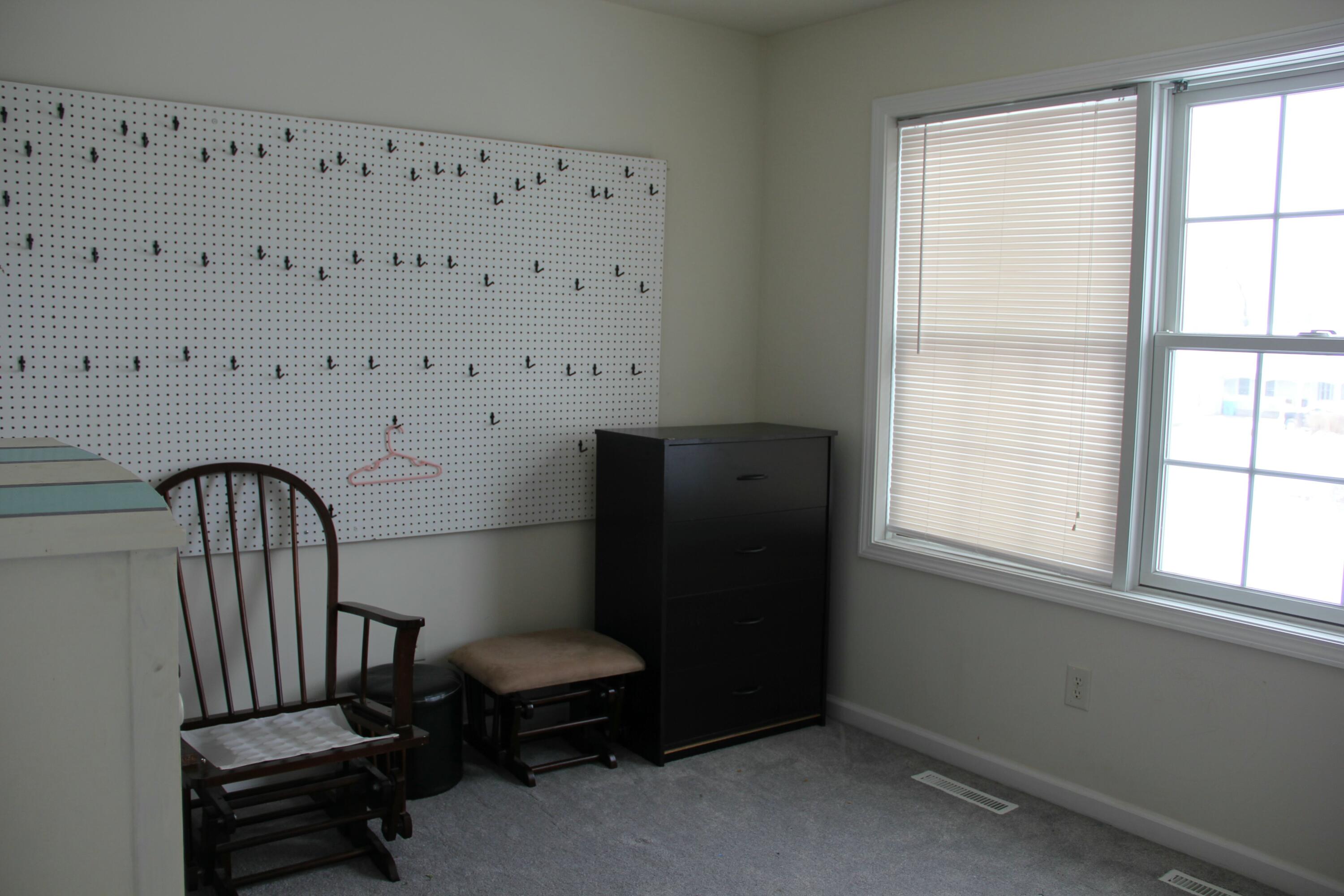 57580 Nishnabe Myewen Street Property Photo 12