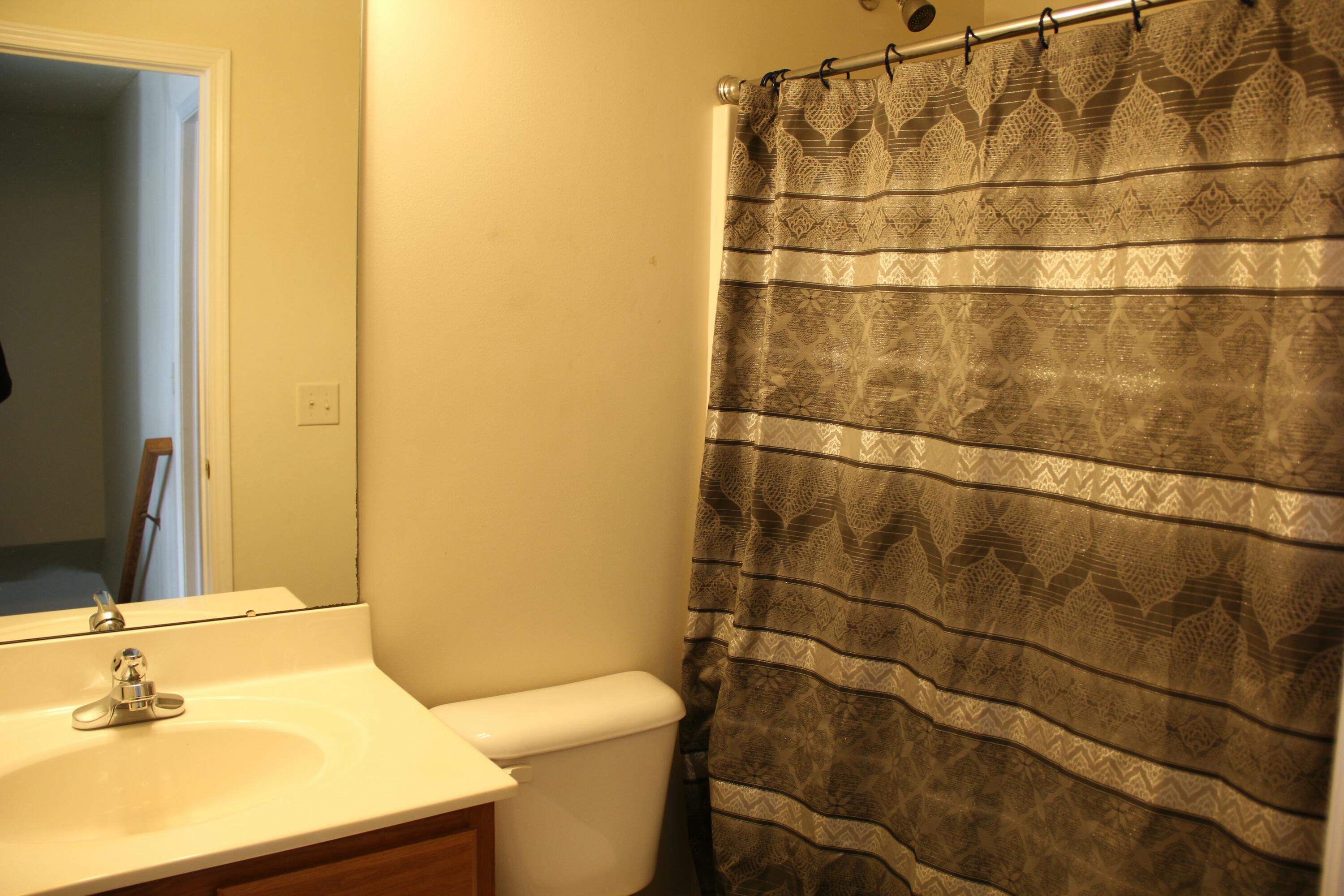 57580 Nishnabe Myewen Street Property Photo 14