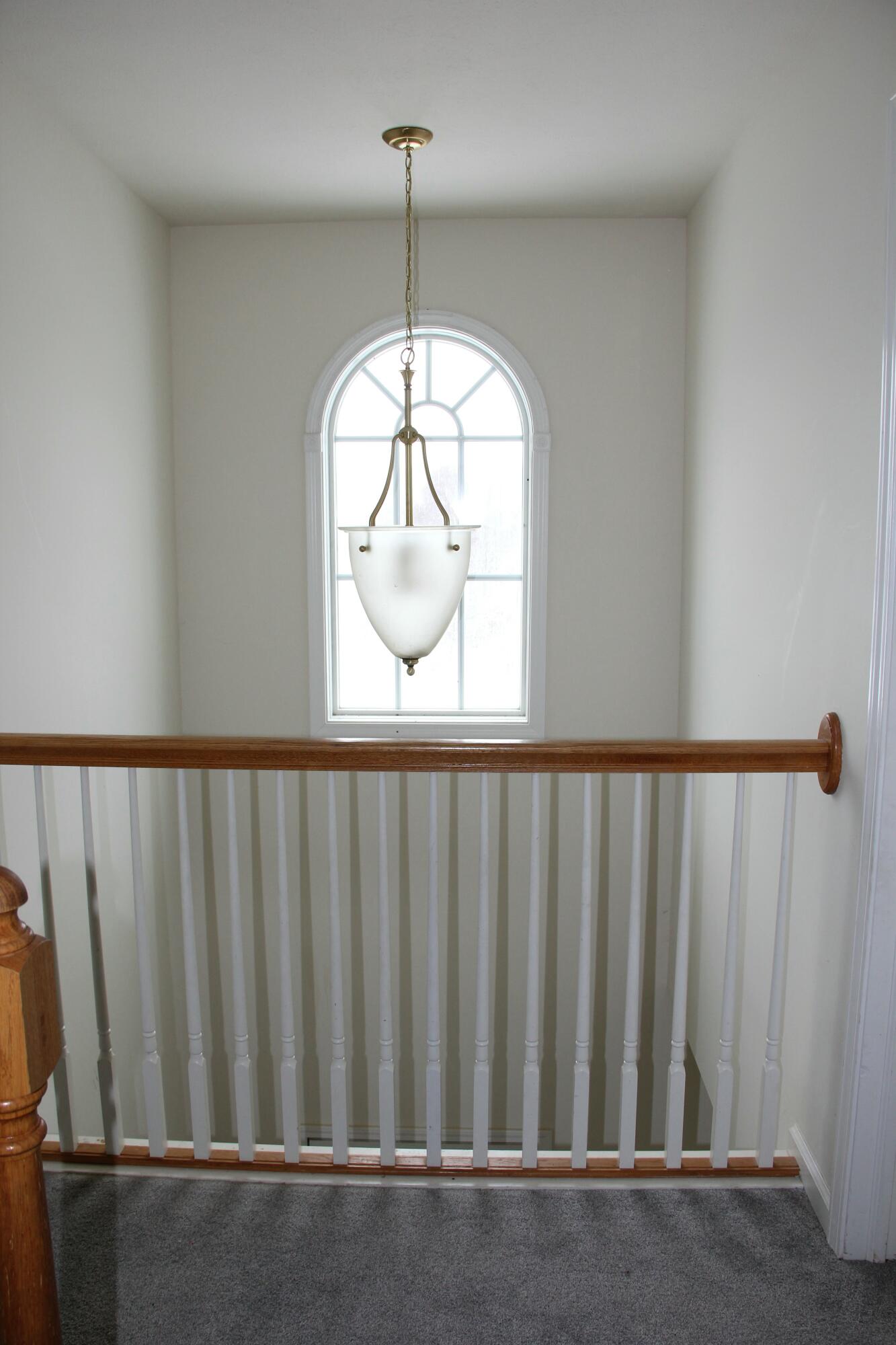 57580 Nishnabe Myewen Street Property Photo 15