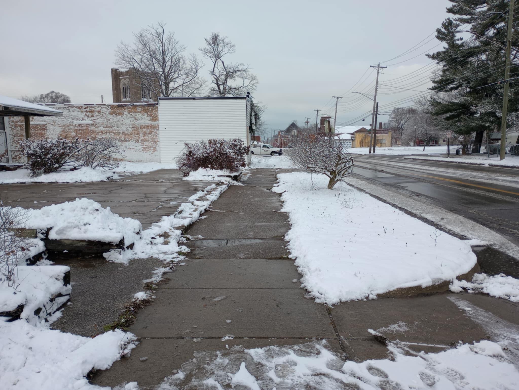 366 Pipestone Street Property Photo 9