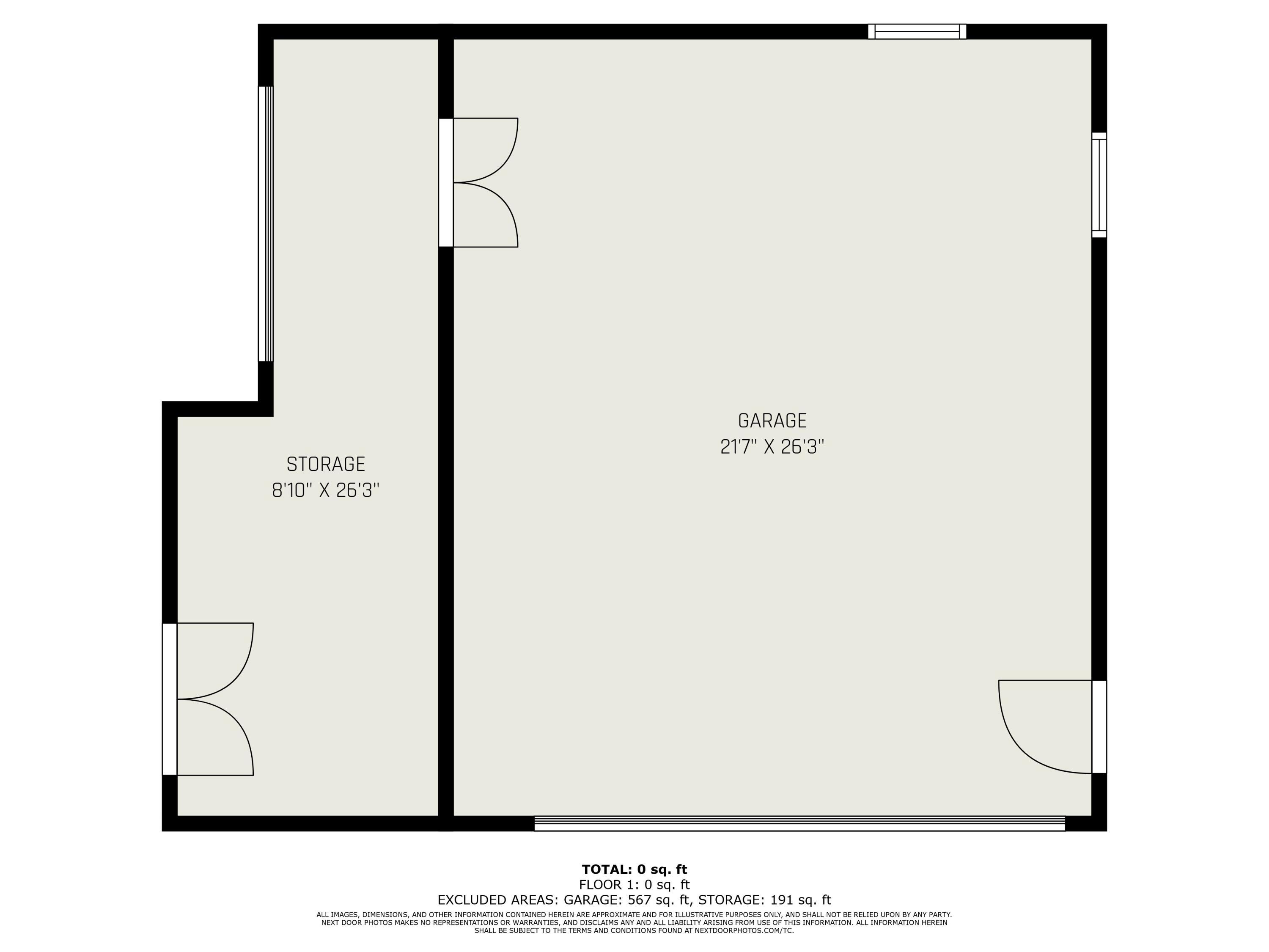 366 Pipestone Street Property Photo 12