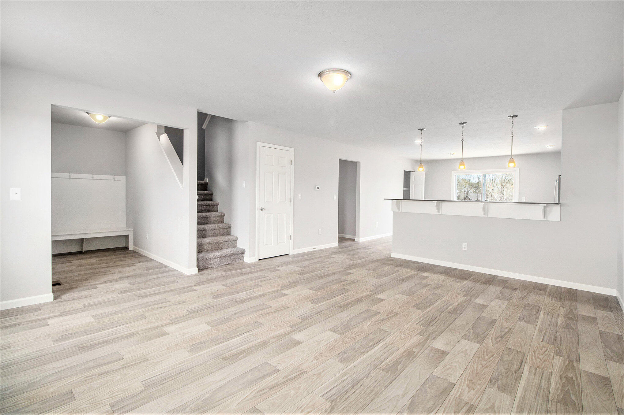 8736 E Sturtevant Avenue Property Photo 3