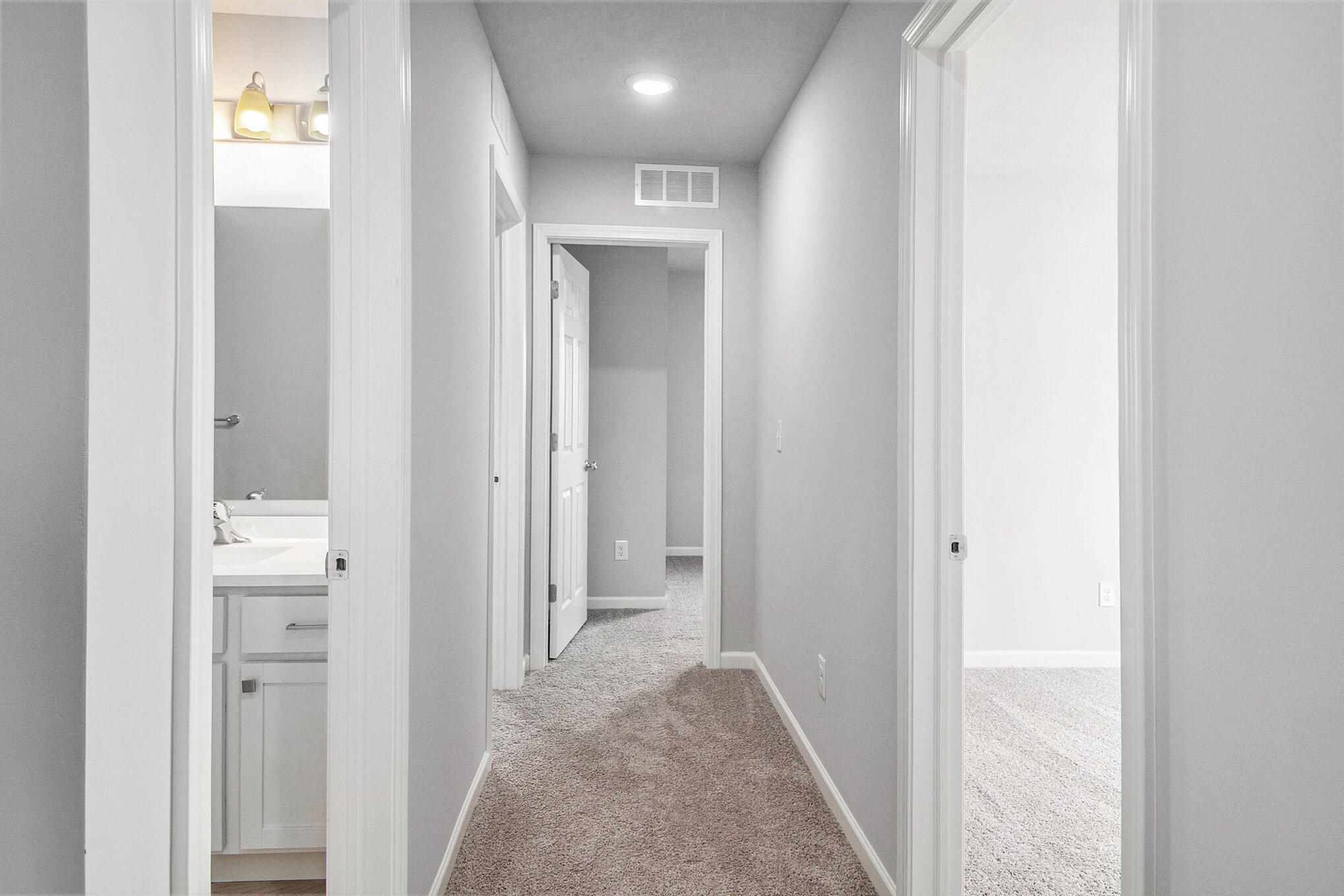 8736 E Sturtevant Avenue Property Photo 10