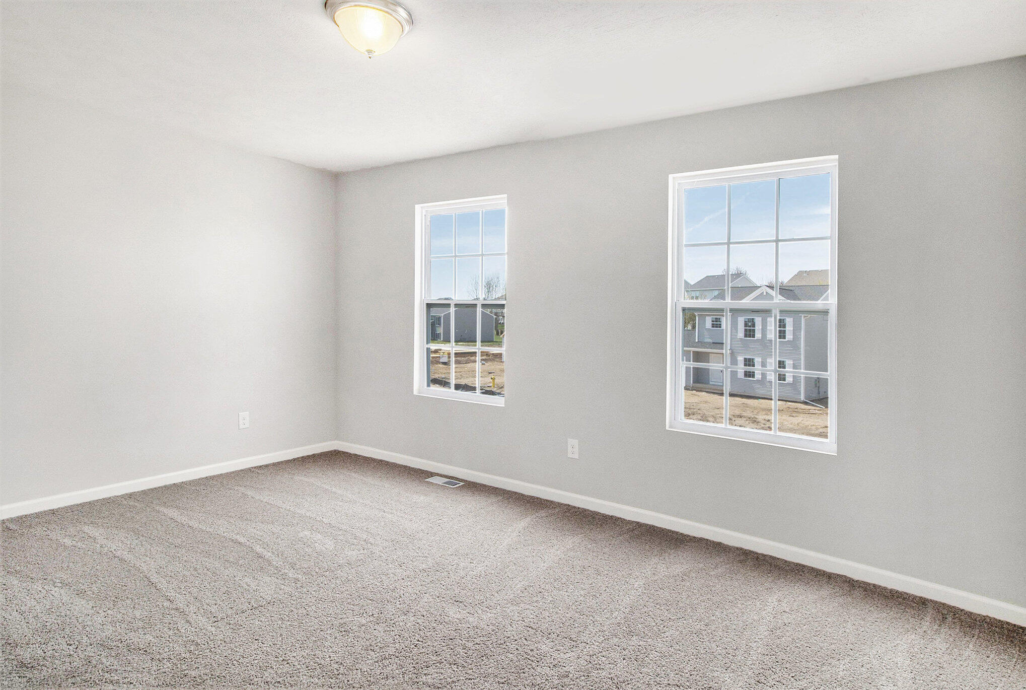 8736 E Sturtevant Avenue Property Photo 11