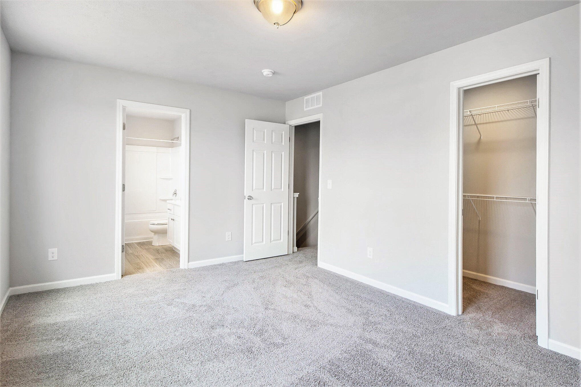 8736 E Sturtevant Avenue Property Photo 12
