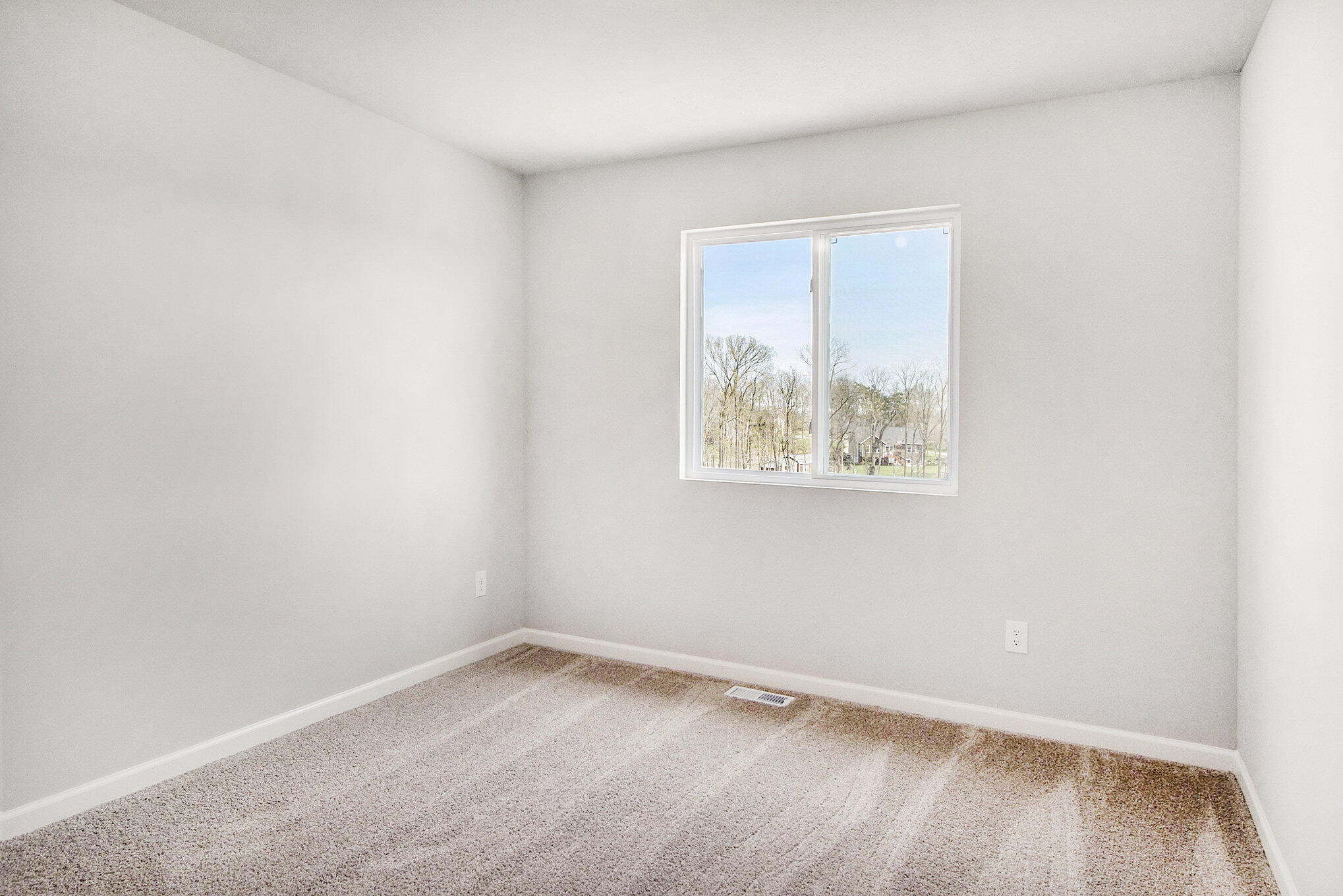 8736 E Sturtevant Avenue Property Photo 15