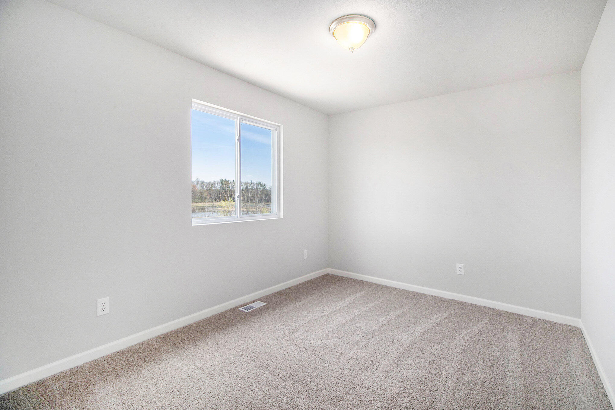 8736 E Sturtevant Avenue Property Photo 16