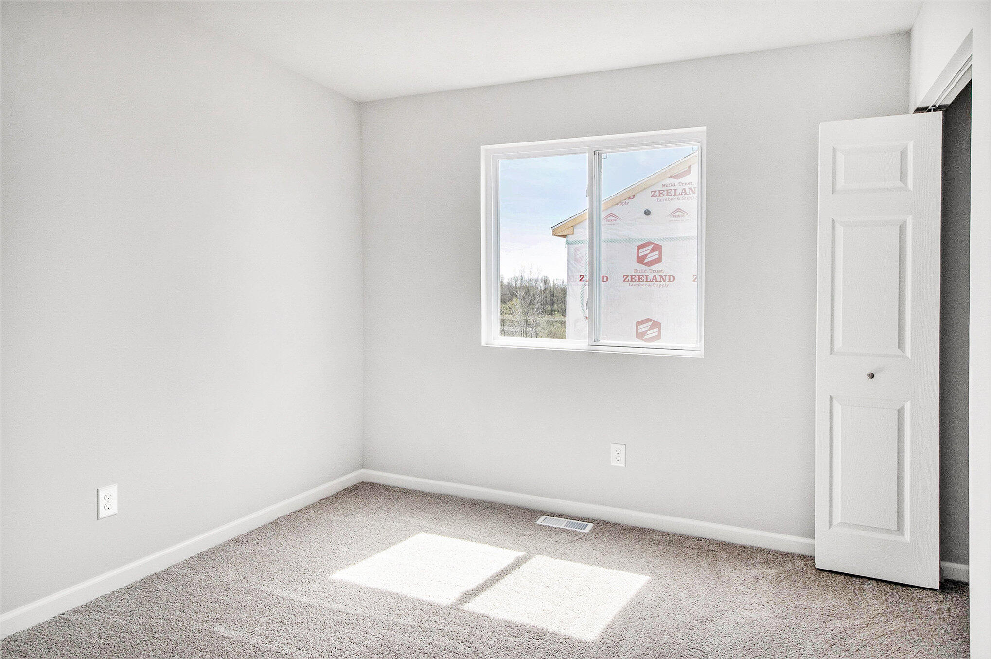 8736 E Sturtevant Avenue Property Photo 17