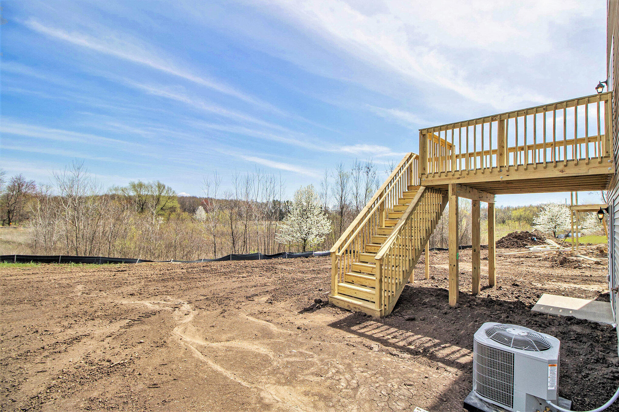 8736 E Sturtevant Avenue Property Photo 21